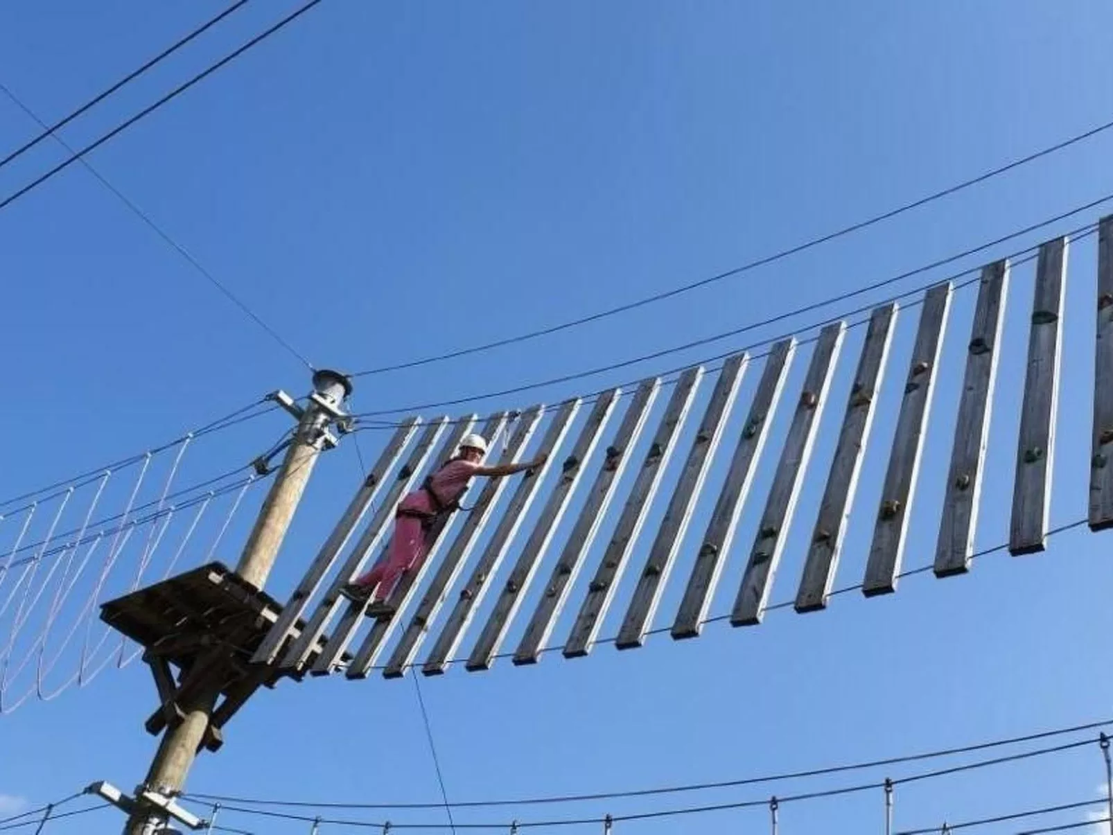 Waldhaus57 Silbersee-Image-tags.info