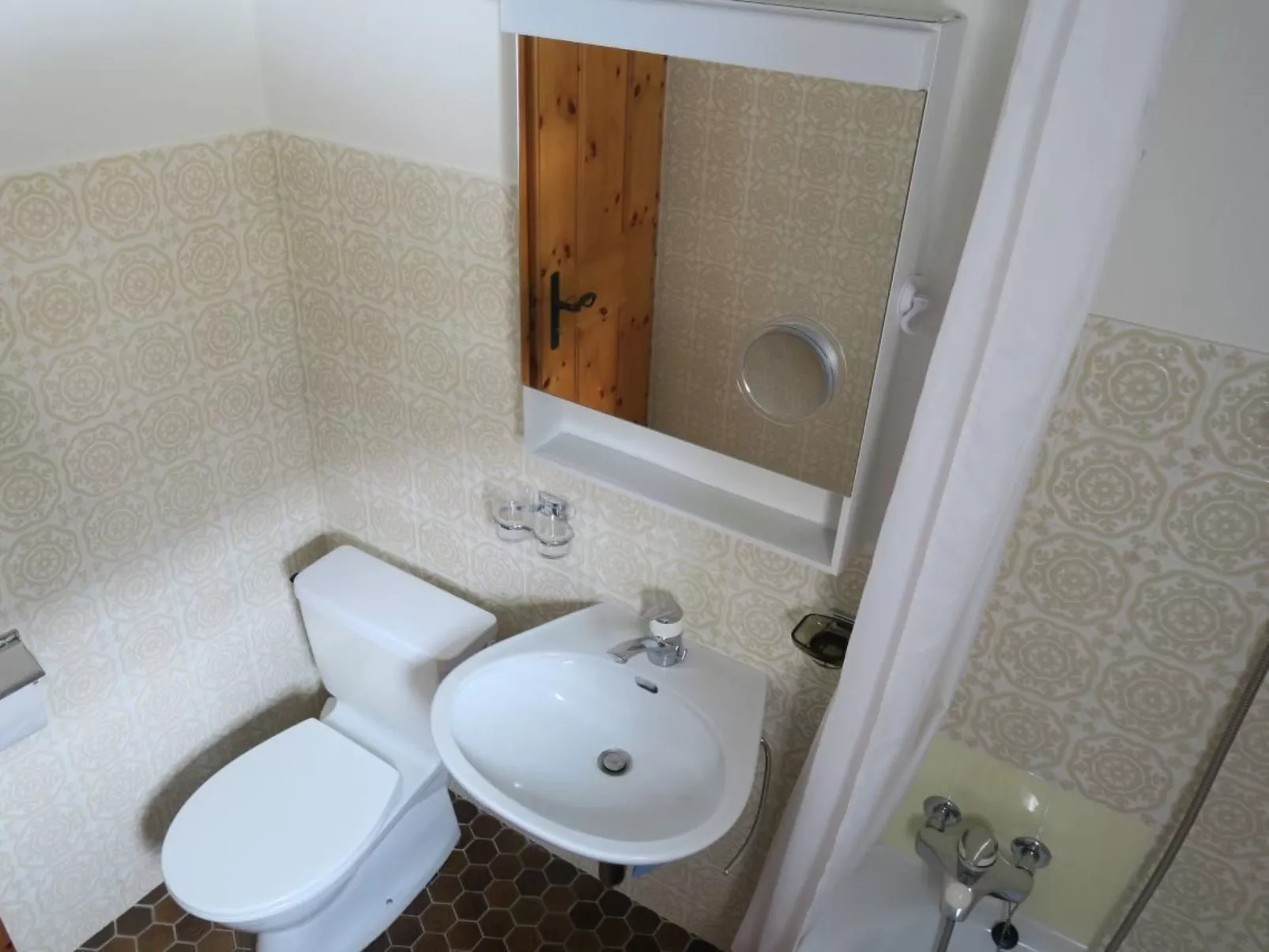 Chesa Nuschpigna Arn-Image-tags.info