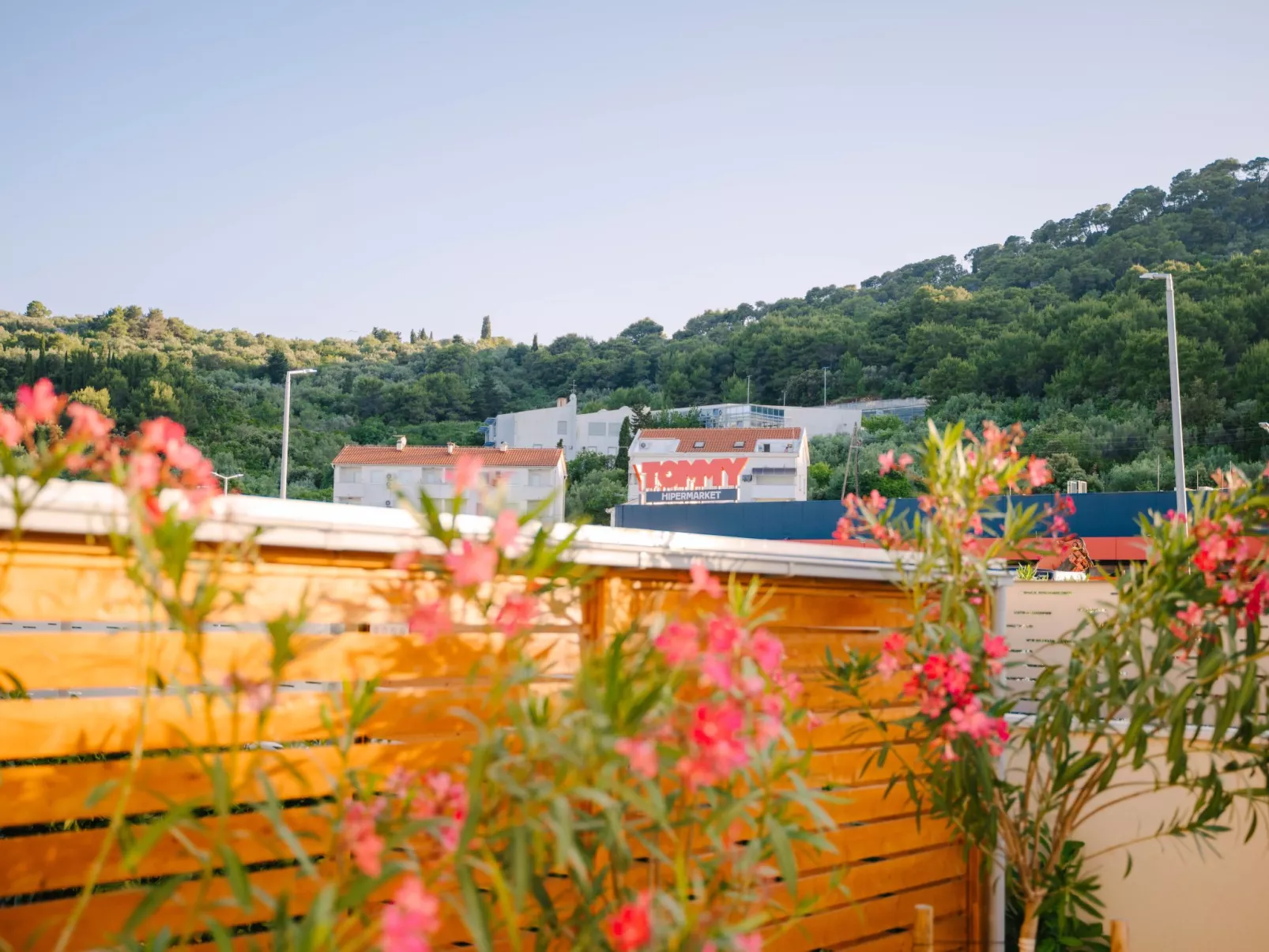 A'more Preko" Ferienhaus in Preko Insel Ugljan-Inside