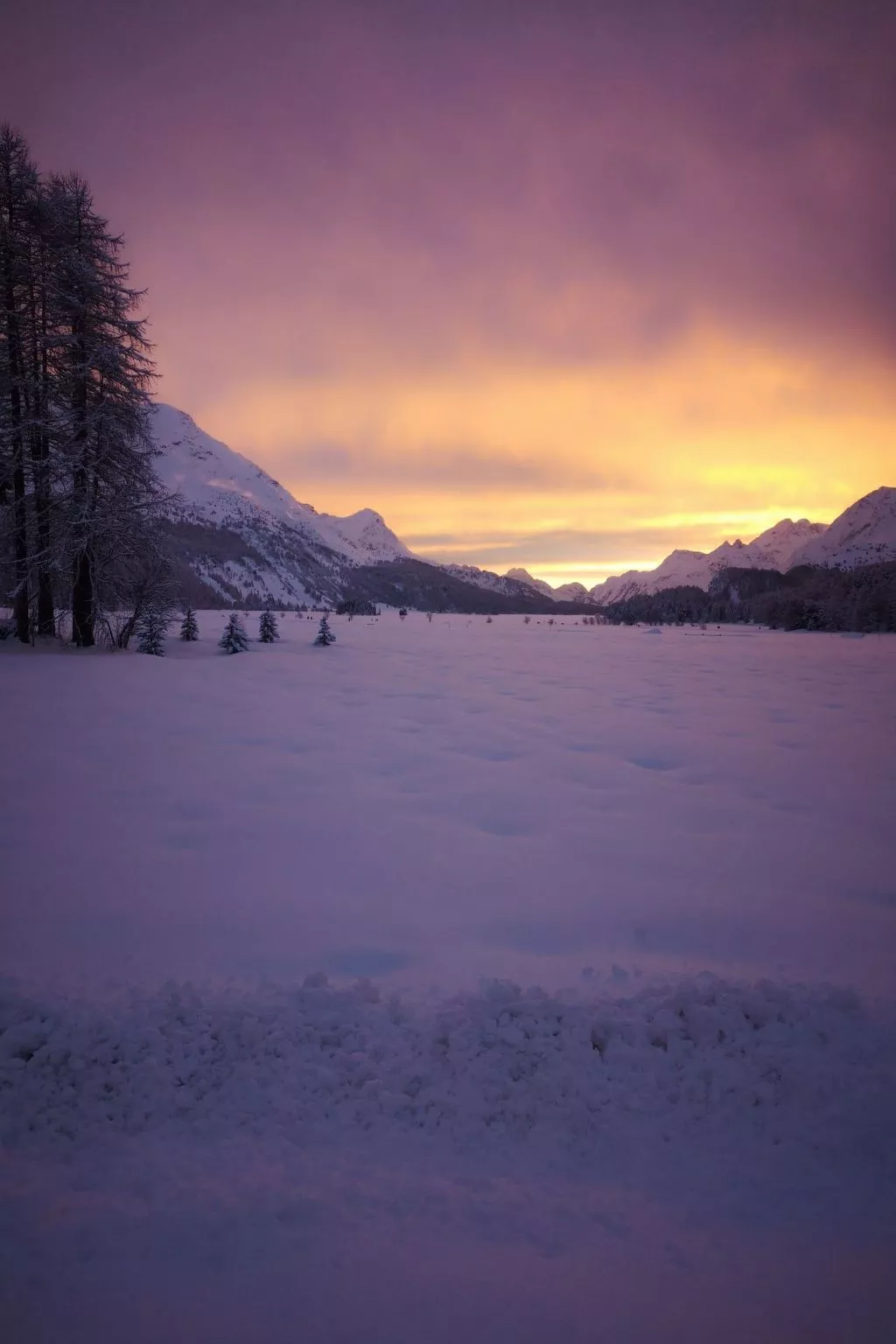 4 Bettwohnung-Outside