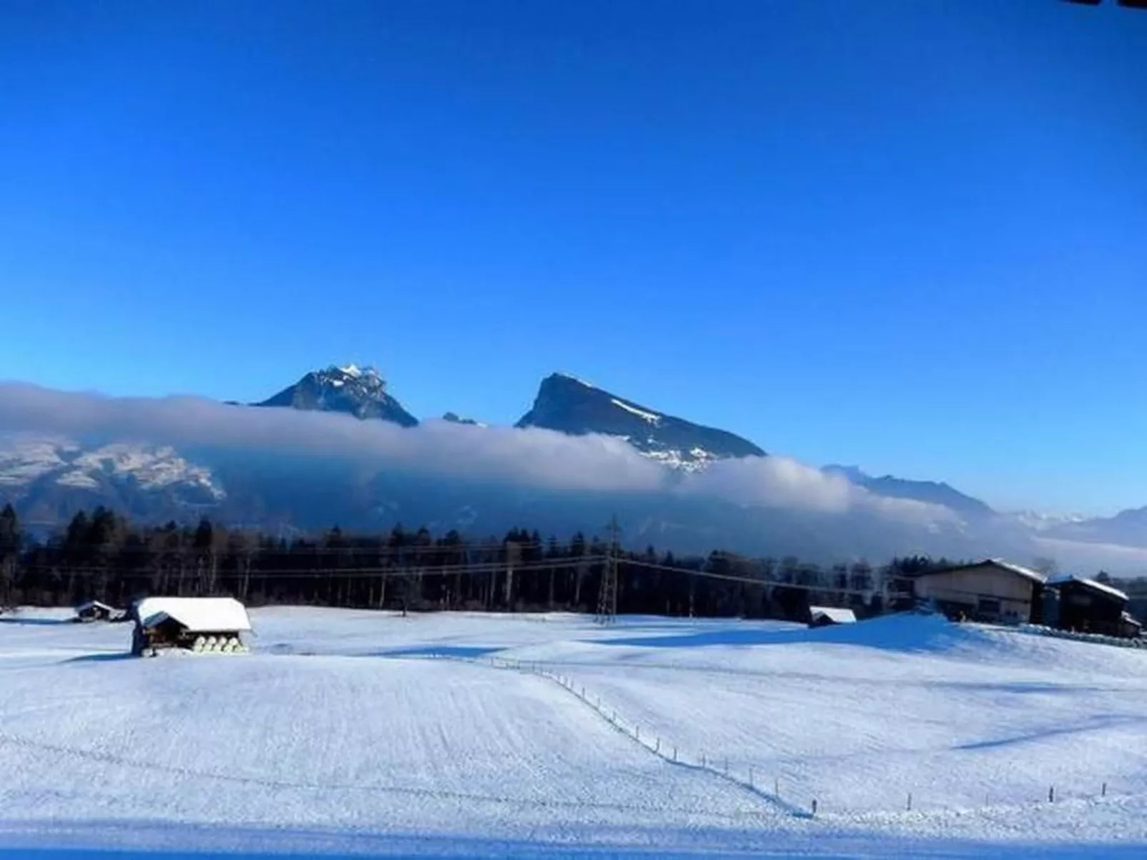 Pfrundmatte 12-Draußen