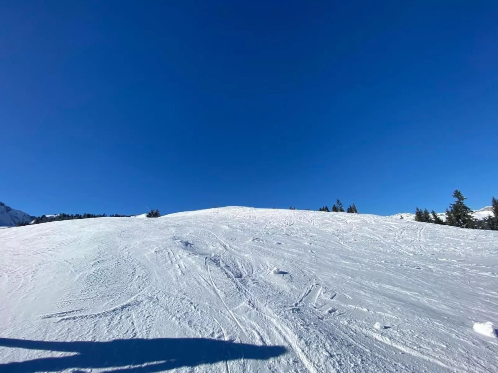 Casa Benvenuto-Outside