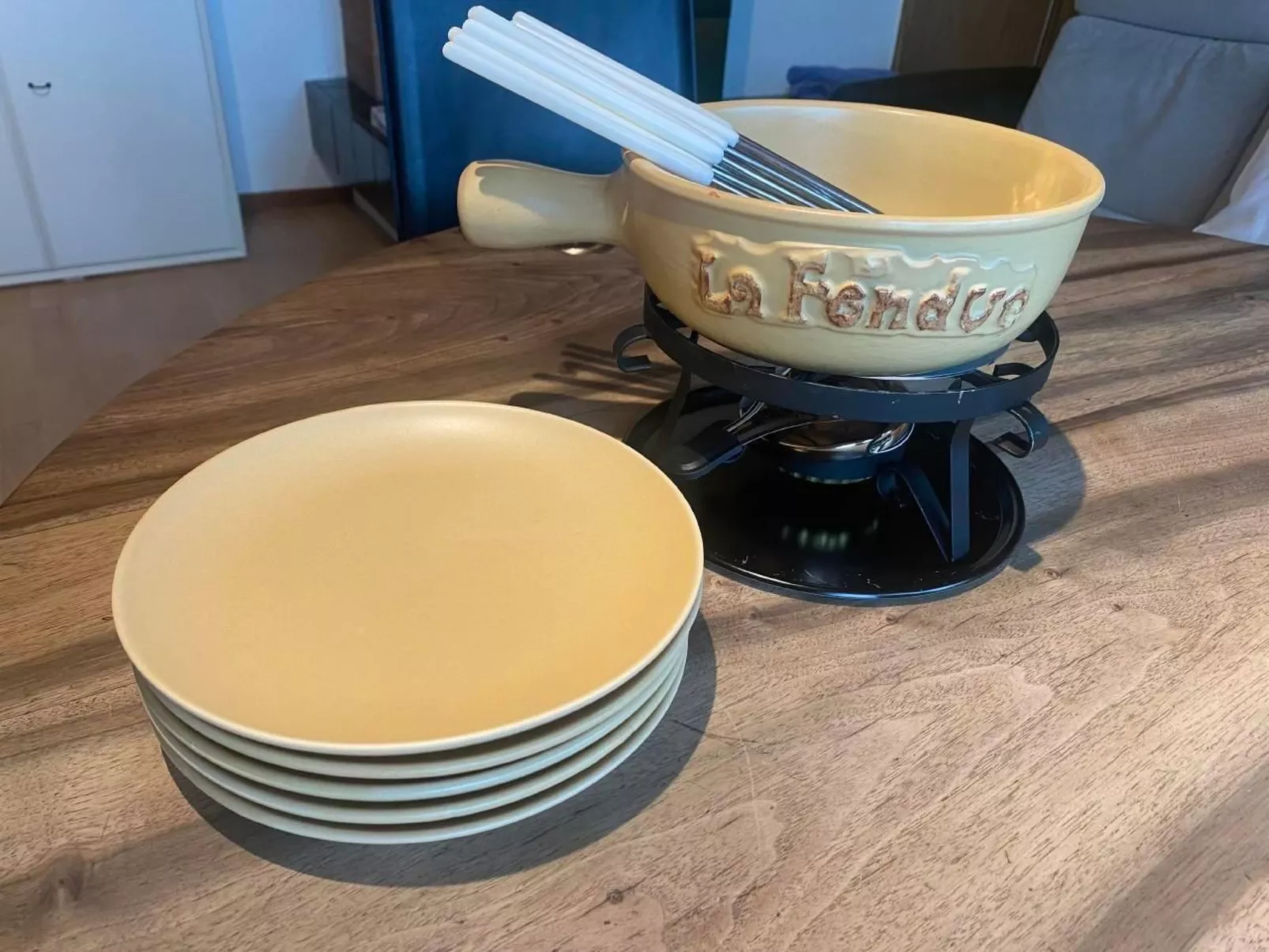 Bärengaden 4-Bettwohnung-Image-tags.info