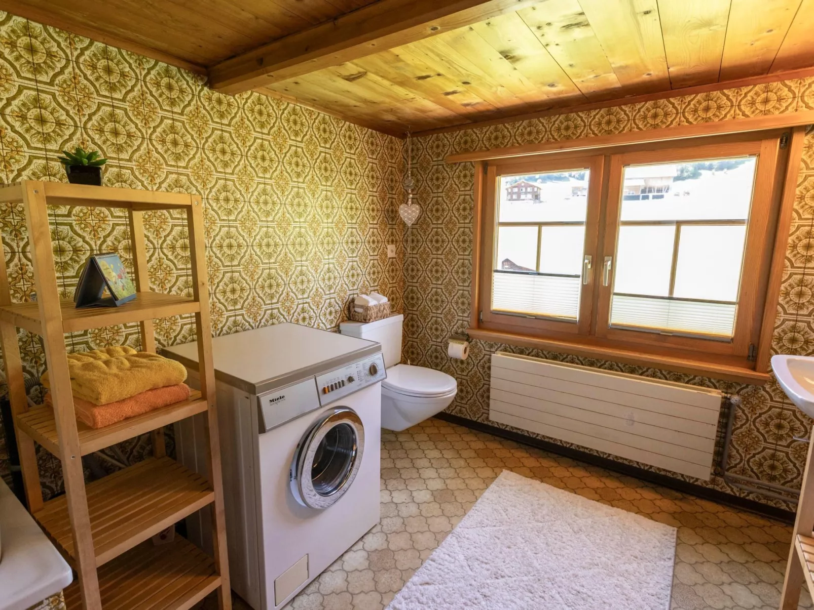 Haldenhof Schwizer-Drinnen