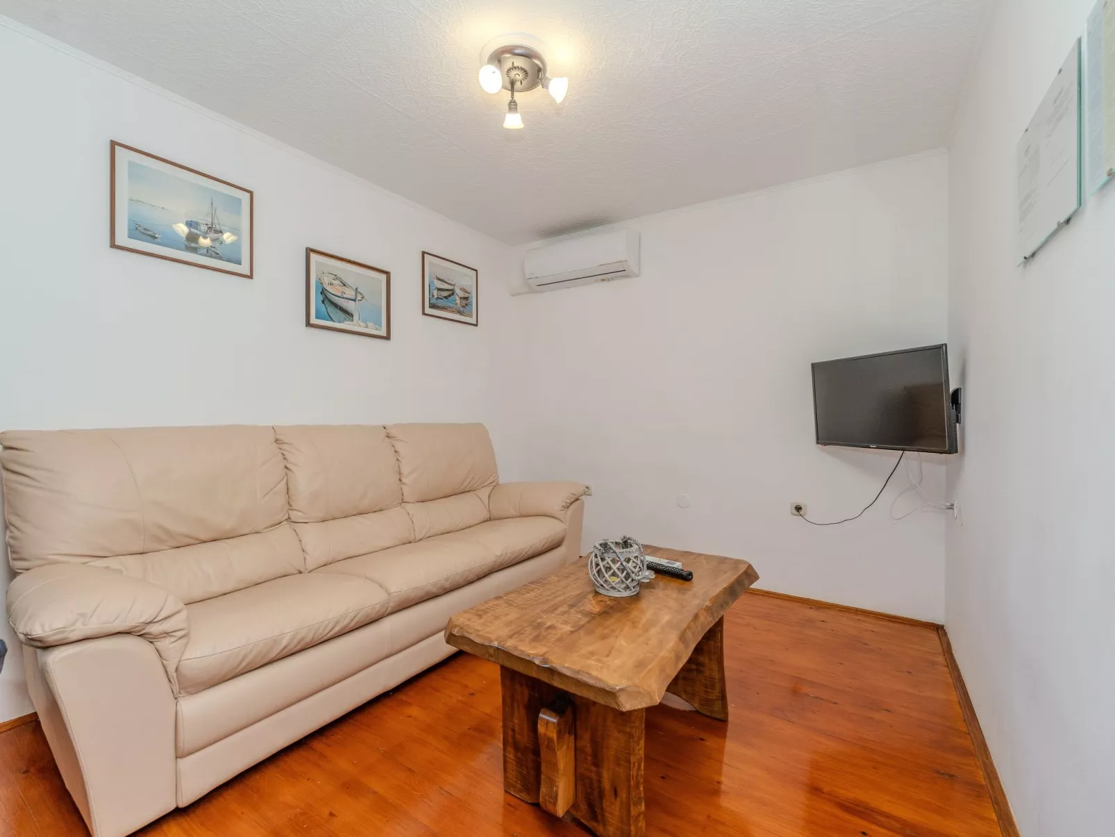 Heritage Stone House -T.A Leut Agency-Image-tags.info