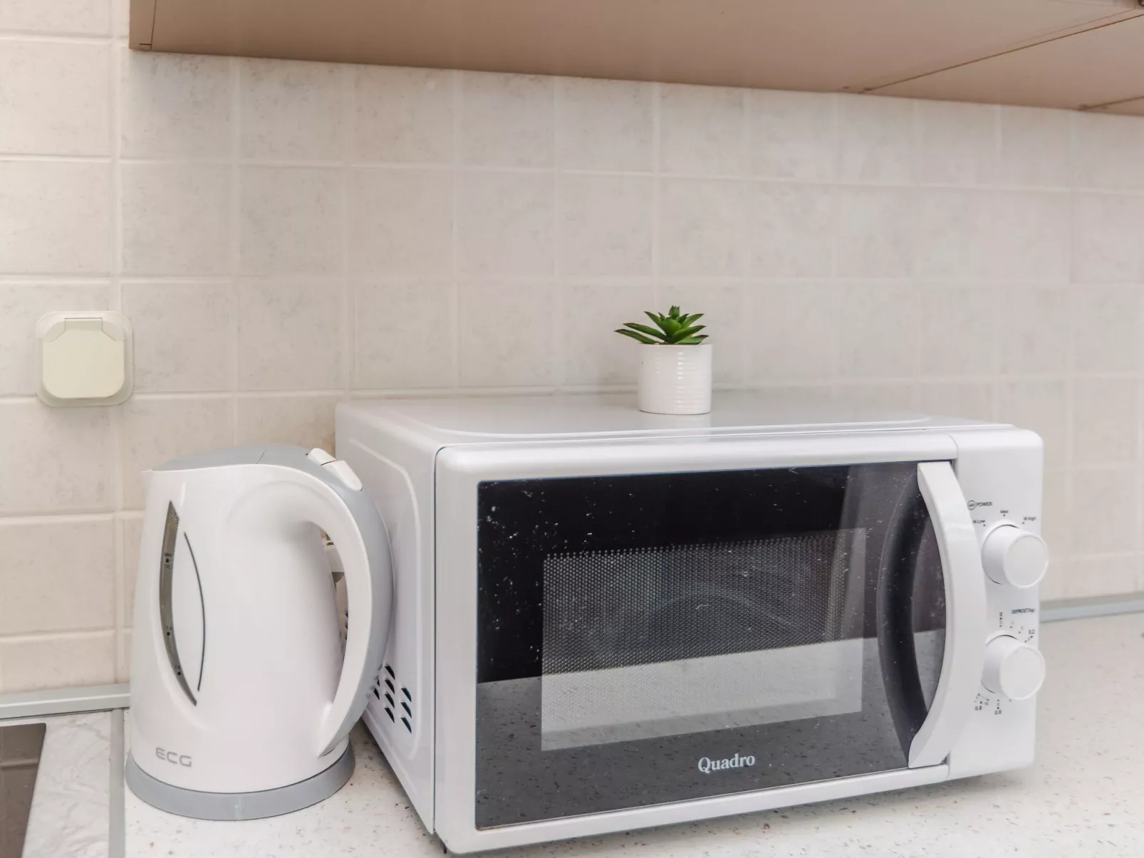 Haus Marijan mit privatem Pool - Agentur TA Leut-Drinnen