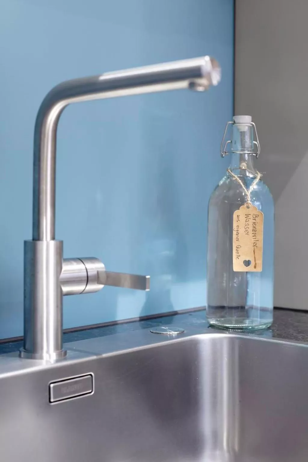 Schwarzhorn-Image-tags.info