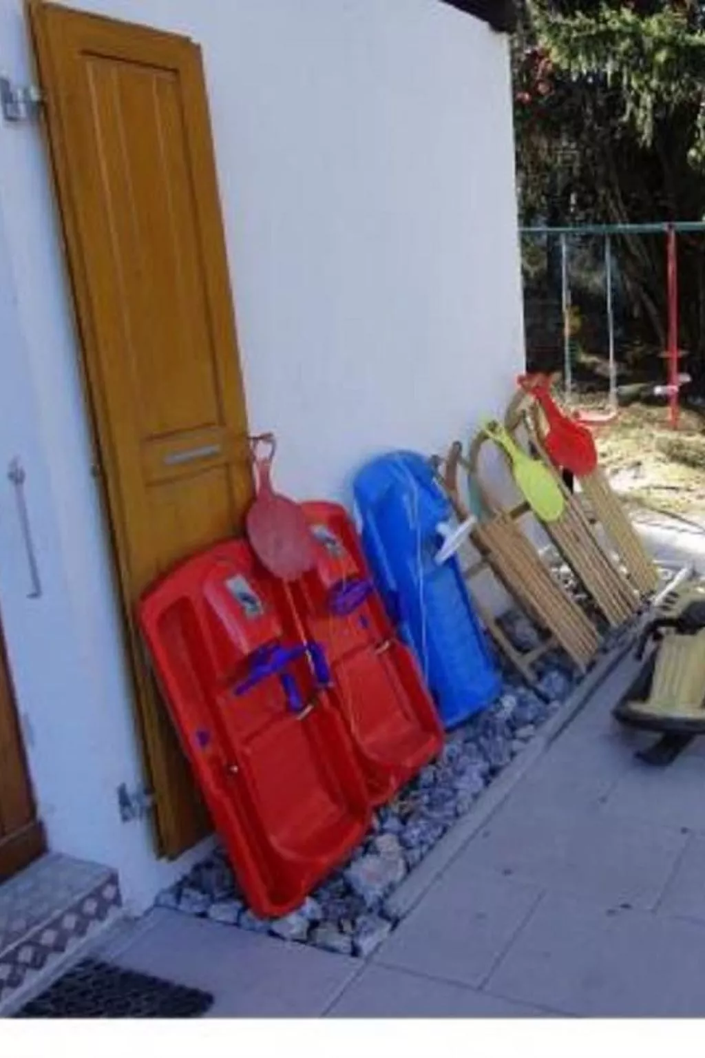 Schweiz Chalet,Grächen,St.Niklaus bis 10 Person-Draußen