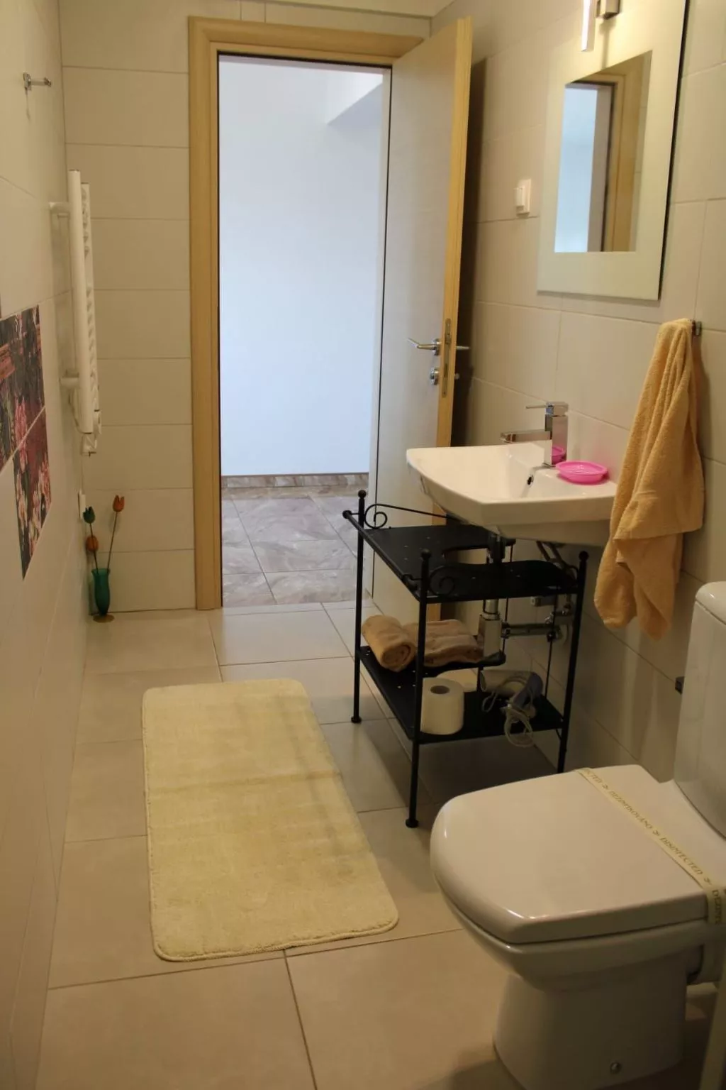 Appartement mit Terrasse, Meerblick, Jacuzzi, Außenpool-Image-tags.info