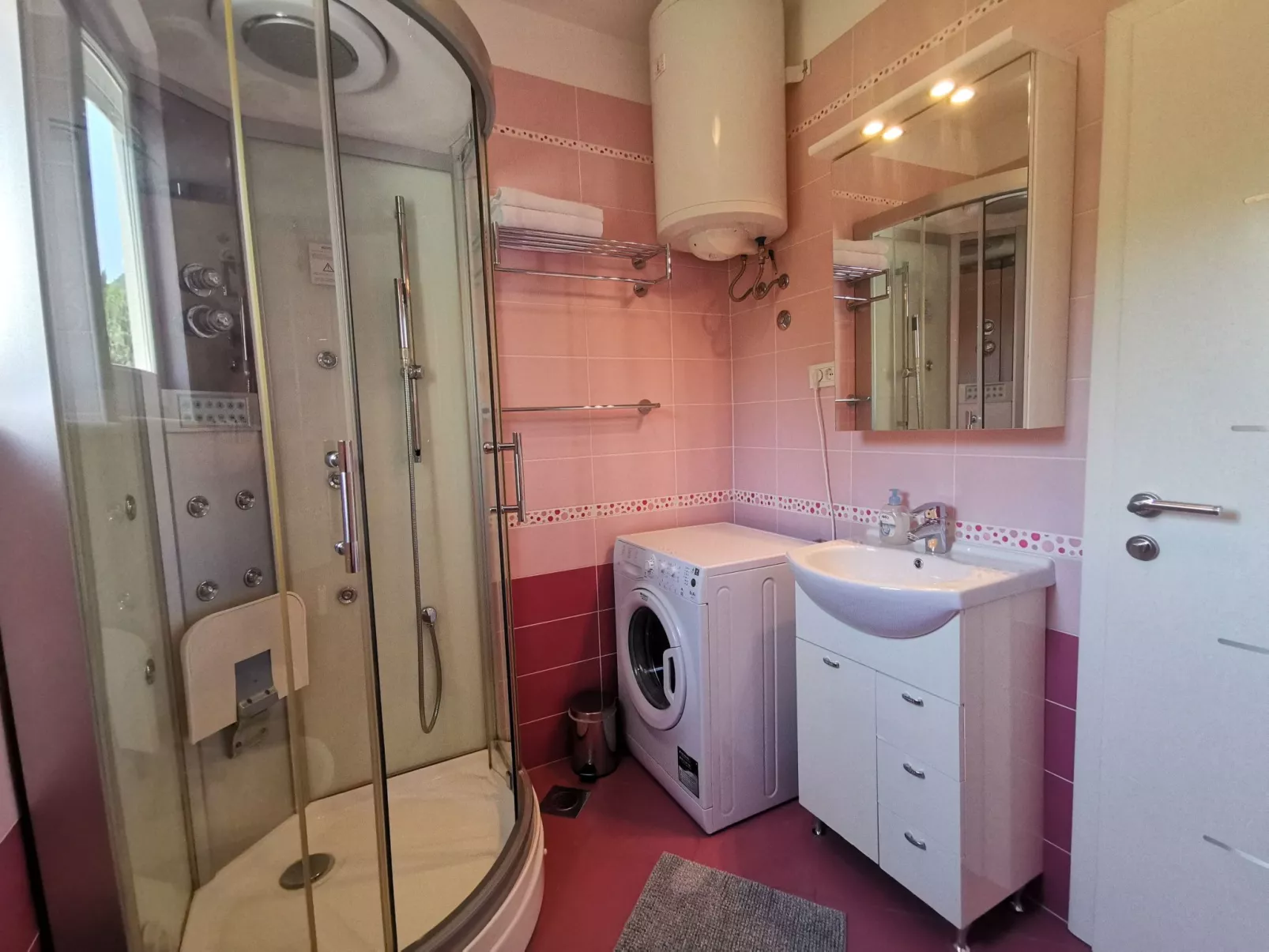 Wohnung 50m vom Strand entfernt-Image-tags.info