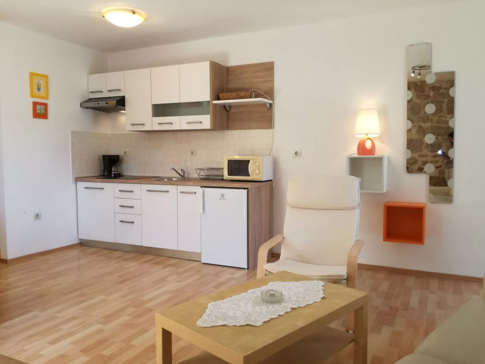 Appartament Nirvana-Image-tags.info