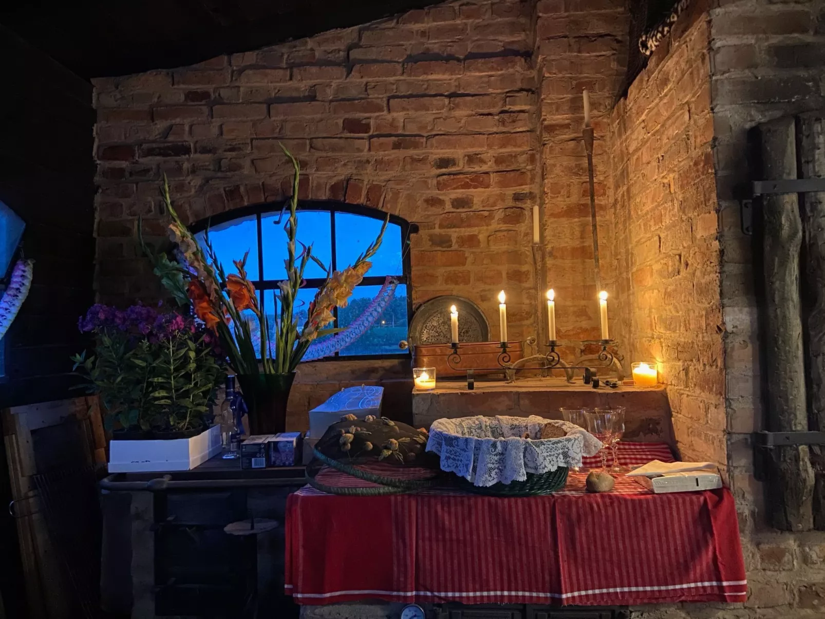 Alte Dorfschule-Image-tags.info