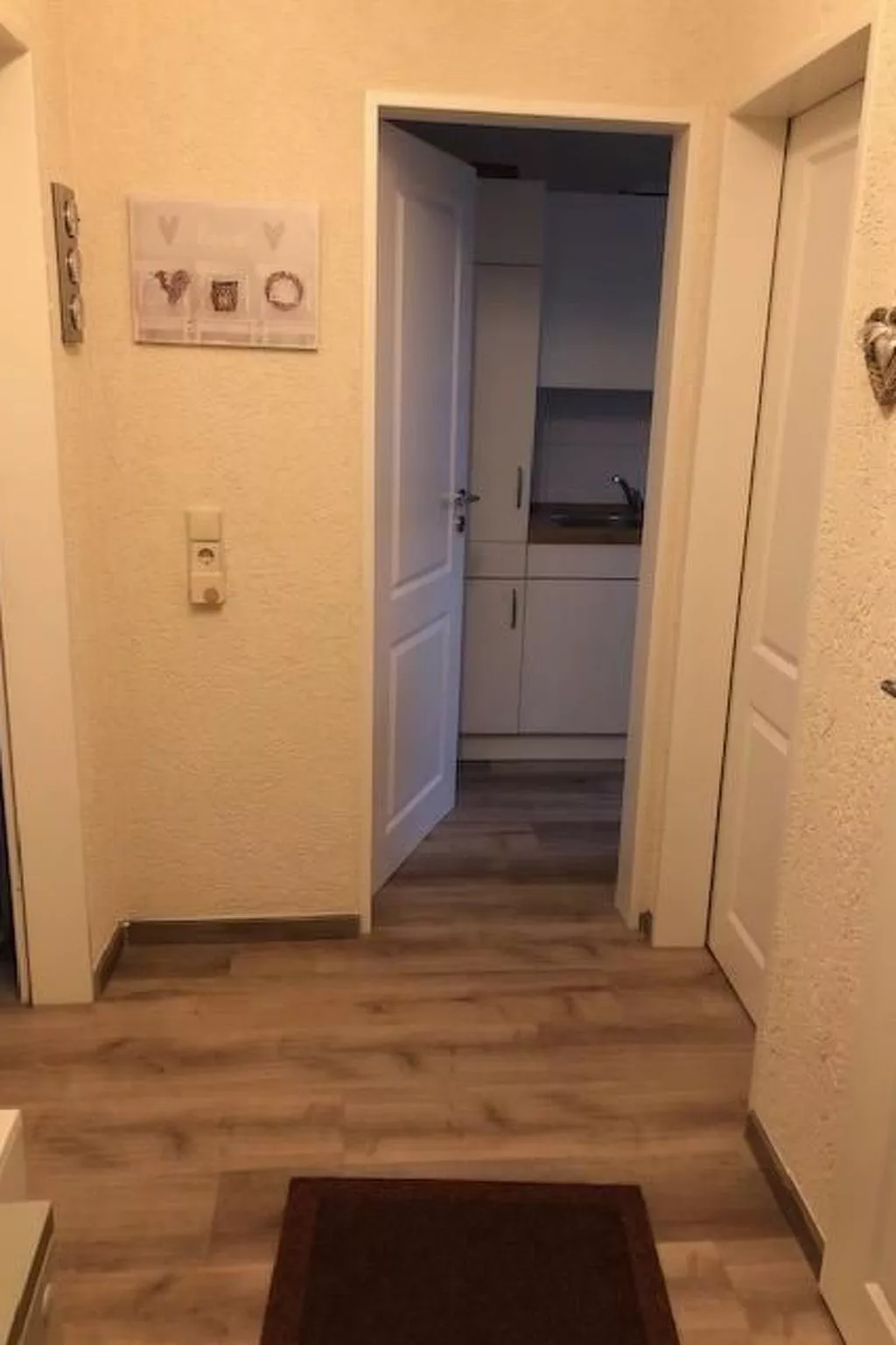 Mit Südwestterrasse mit Stellplatz-Image-tags.info