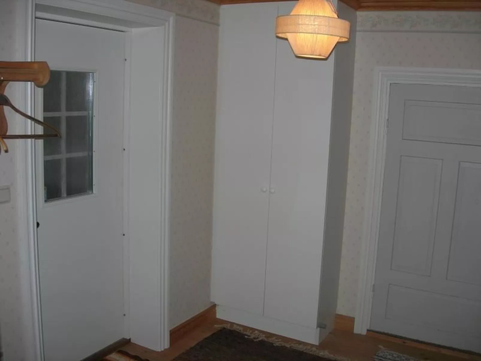 Hjortgården Stuga-Image-tags.info