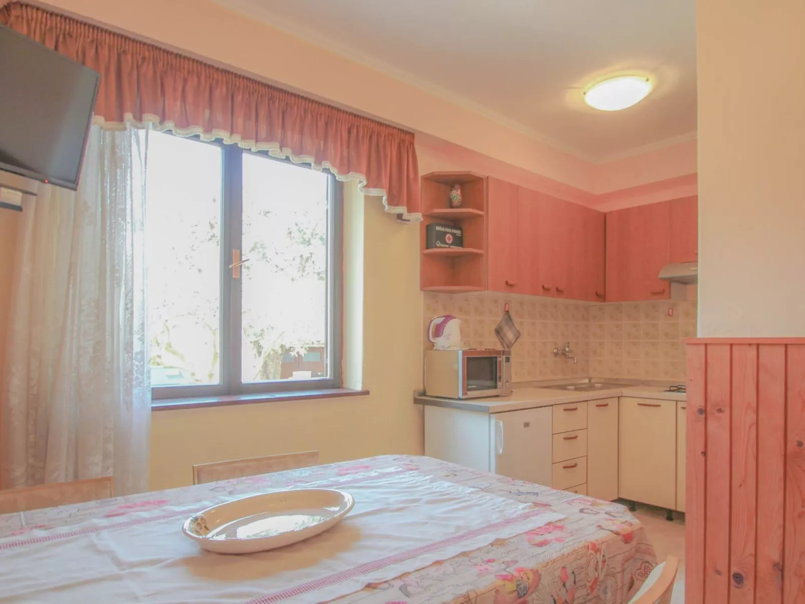 Wohnung 20m vom Strand entfernt-Image-tags.info