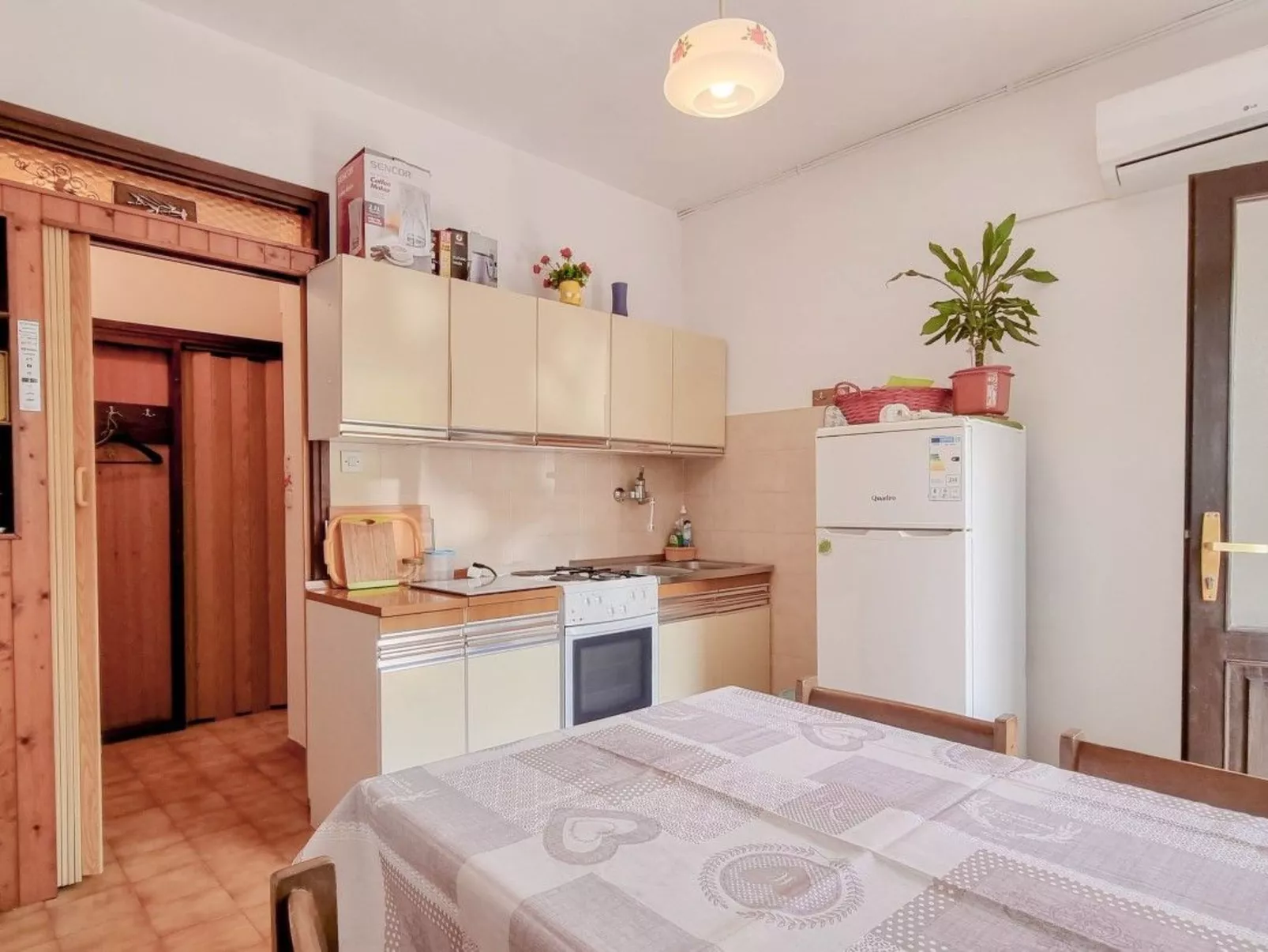 Schöne Ferienwohnung Runko-Image-tags.info