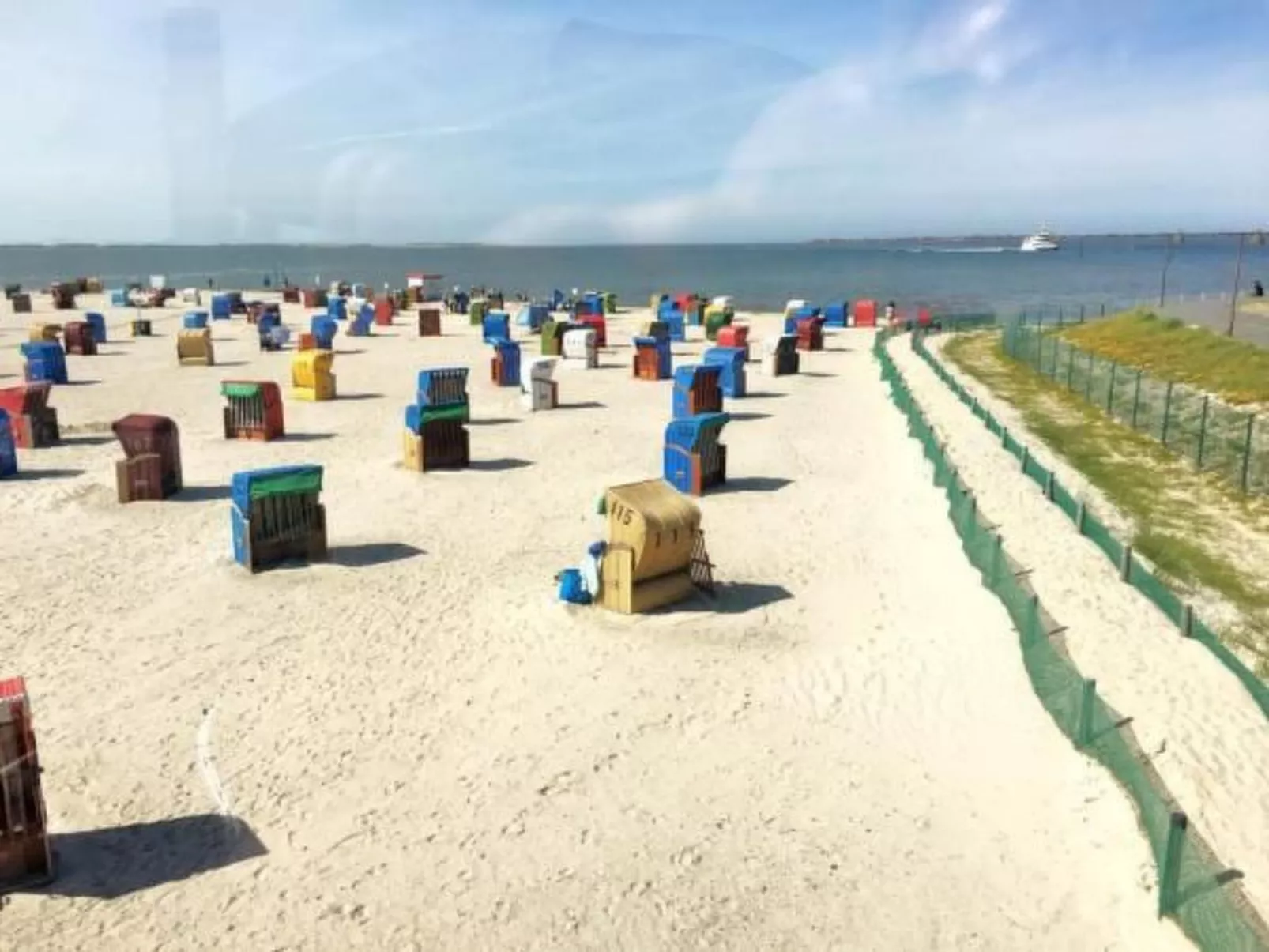 Huus Wattenmeer-Image-tags.info