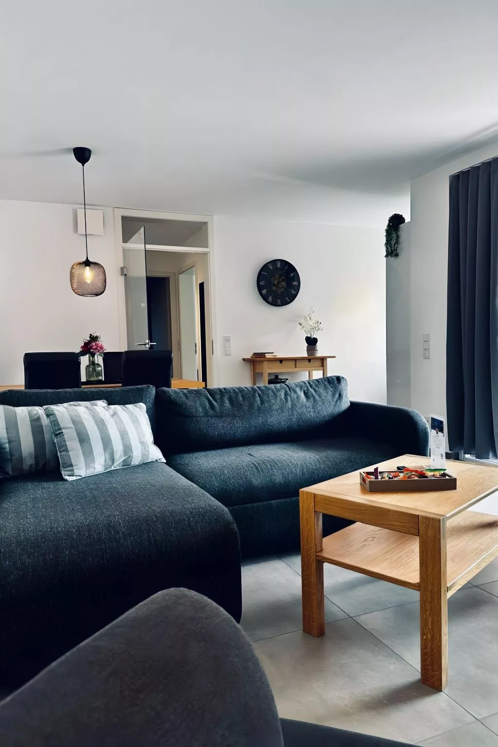 FeWo Am Citybogen-Image-tags.info