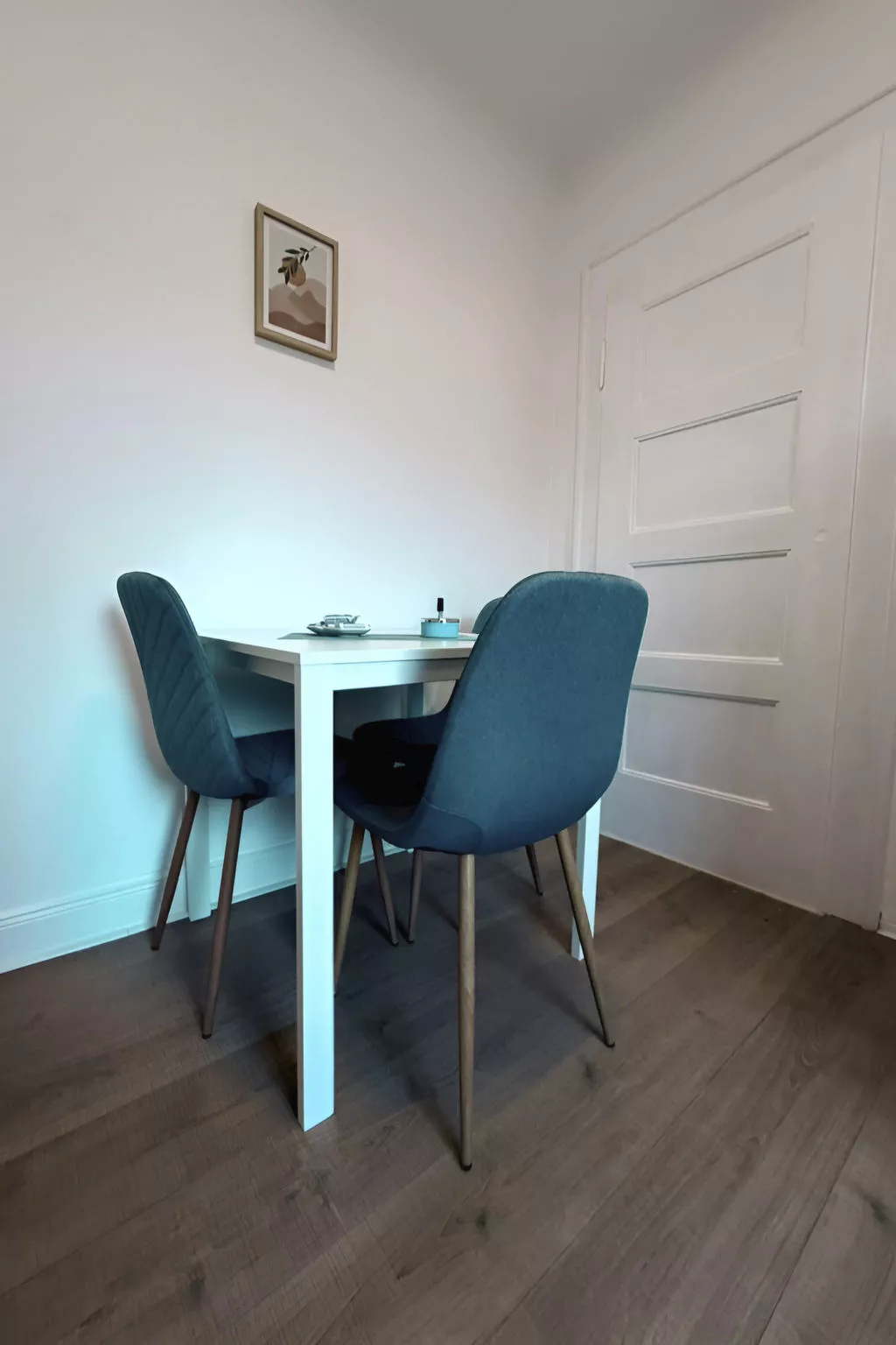 SleepWELL-Nordhorn-Drinnen