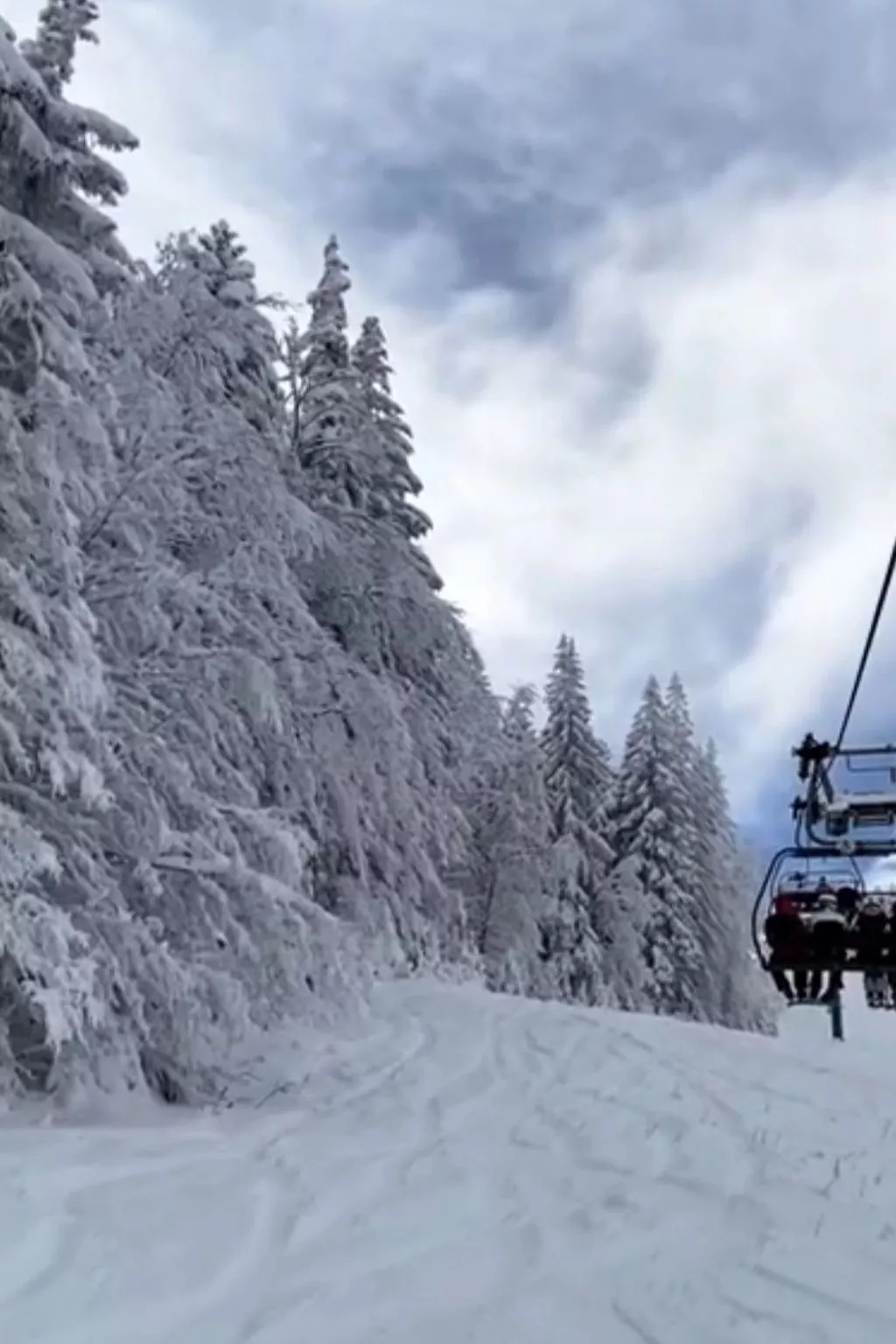 Kupres apartman-Image-tags.info