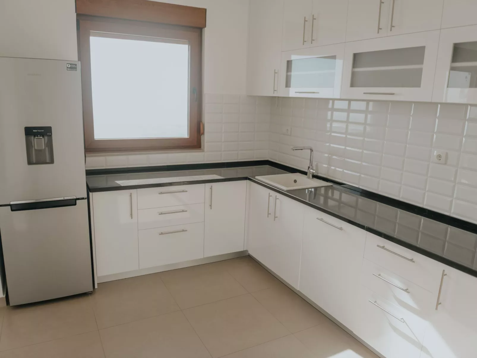 Villa Dubrovnik-Höhen-Drinnen