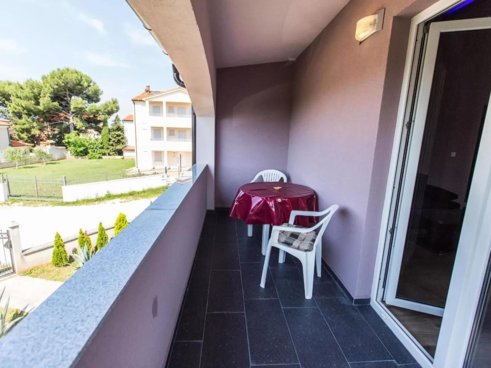 Apartman Ap4-Image-tags.info