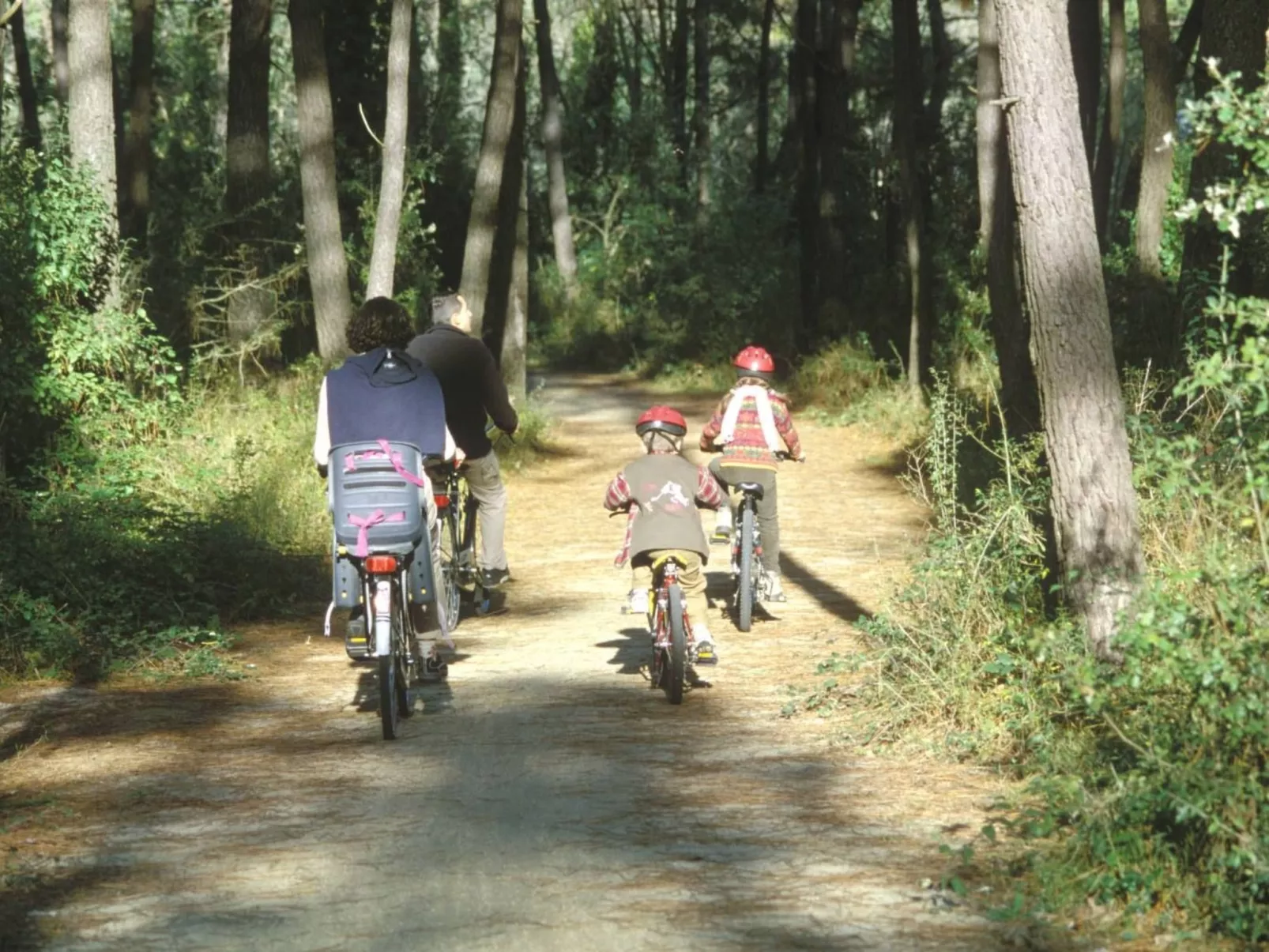 APPARTEMENT GRAND BALCON FACE MER WIFI GRATUIT-Image-tags.info