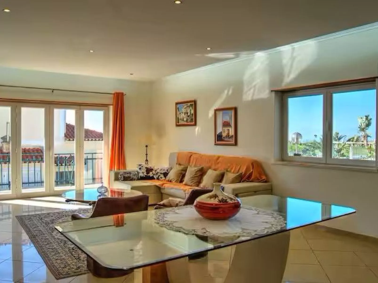 Vivenda rancho-Image-tags.info