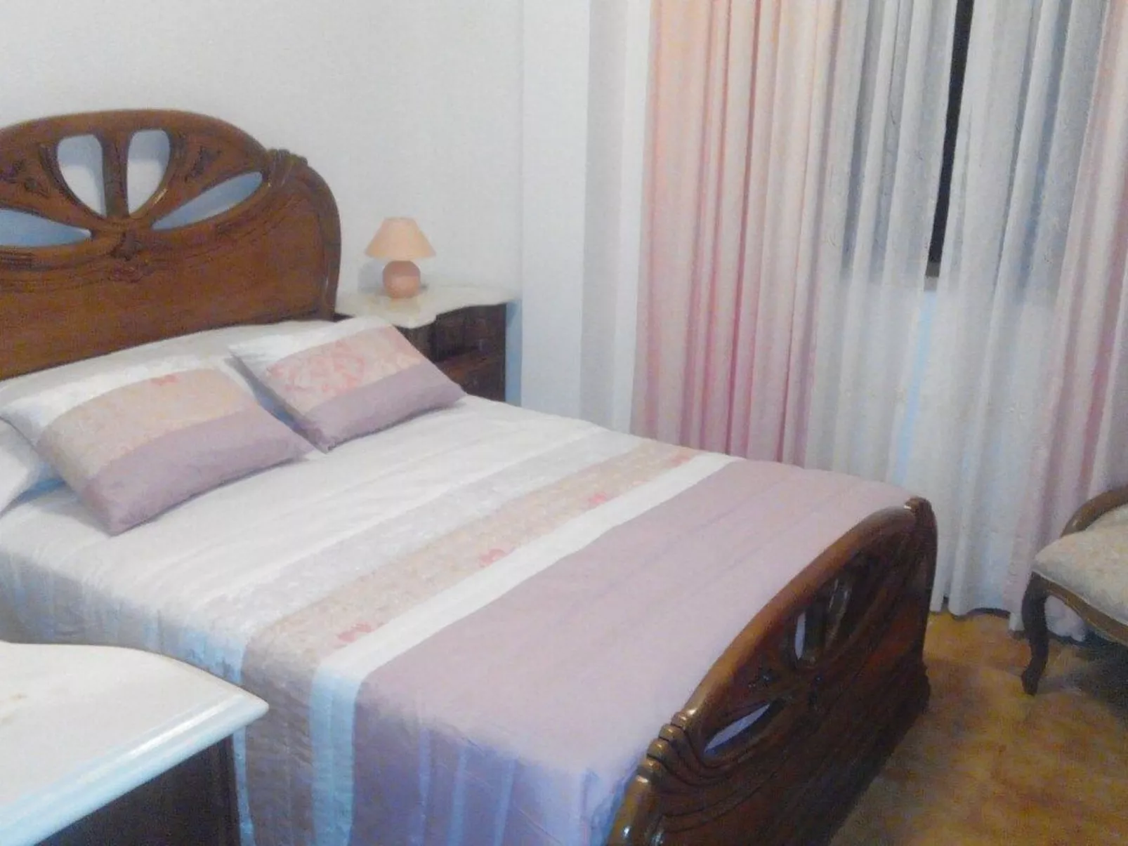 Schwiegermutterhaus 1-Image-tags.info