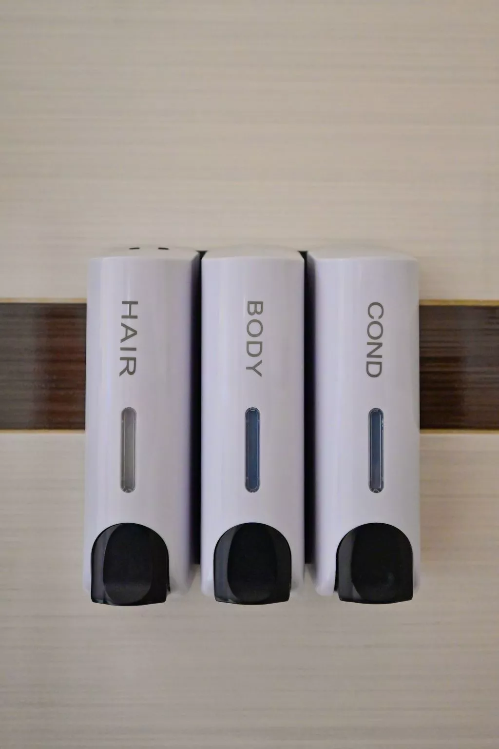 Royal Blue Central House "by Checkin"-Inside