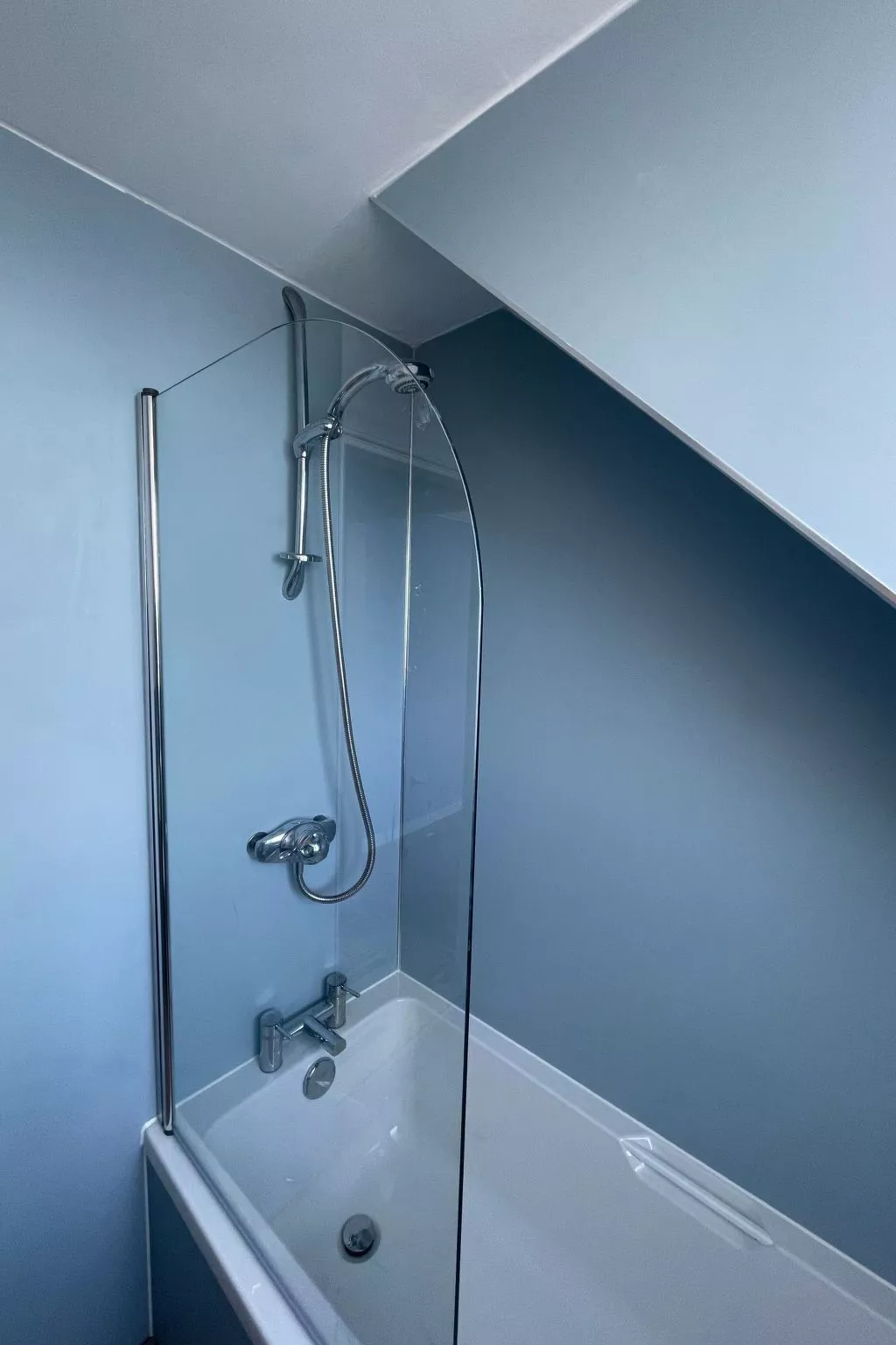 Rockpool Cottage-Inside