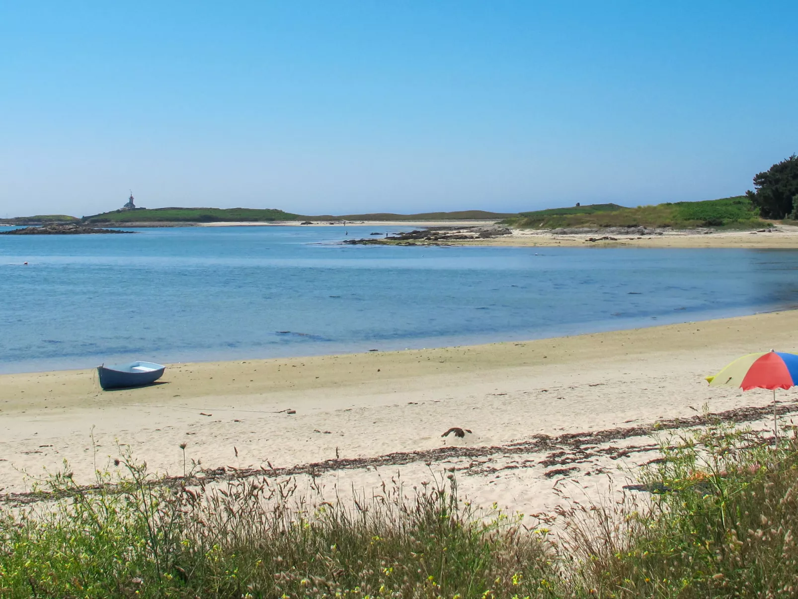 Men Toul Lilia-Environnement