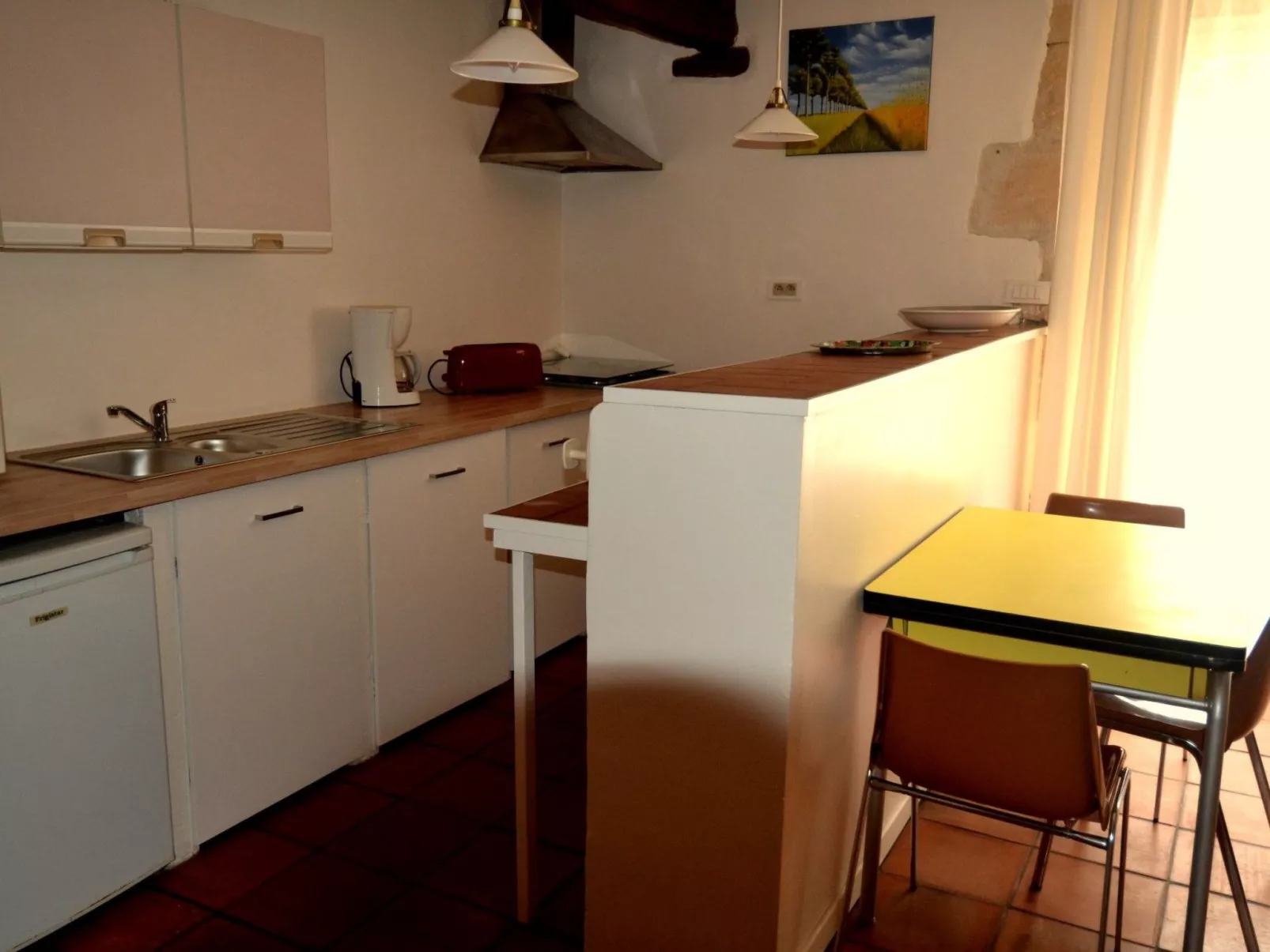 Gîte für zwei Personen-Image-tags.info