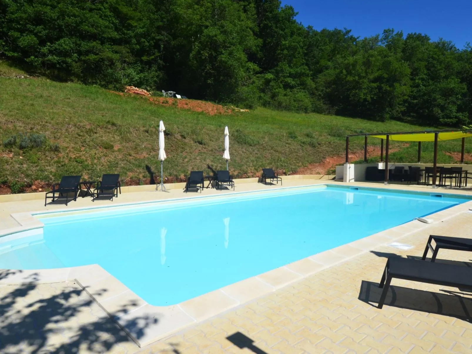 Gîte für zwei Personen-Image-tags.info