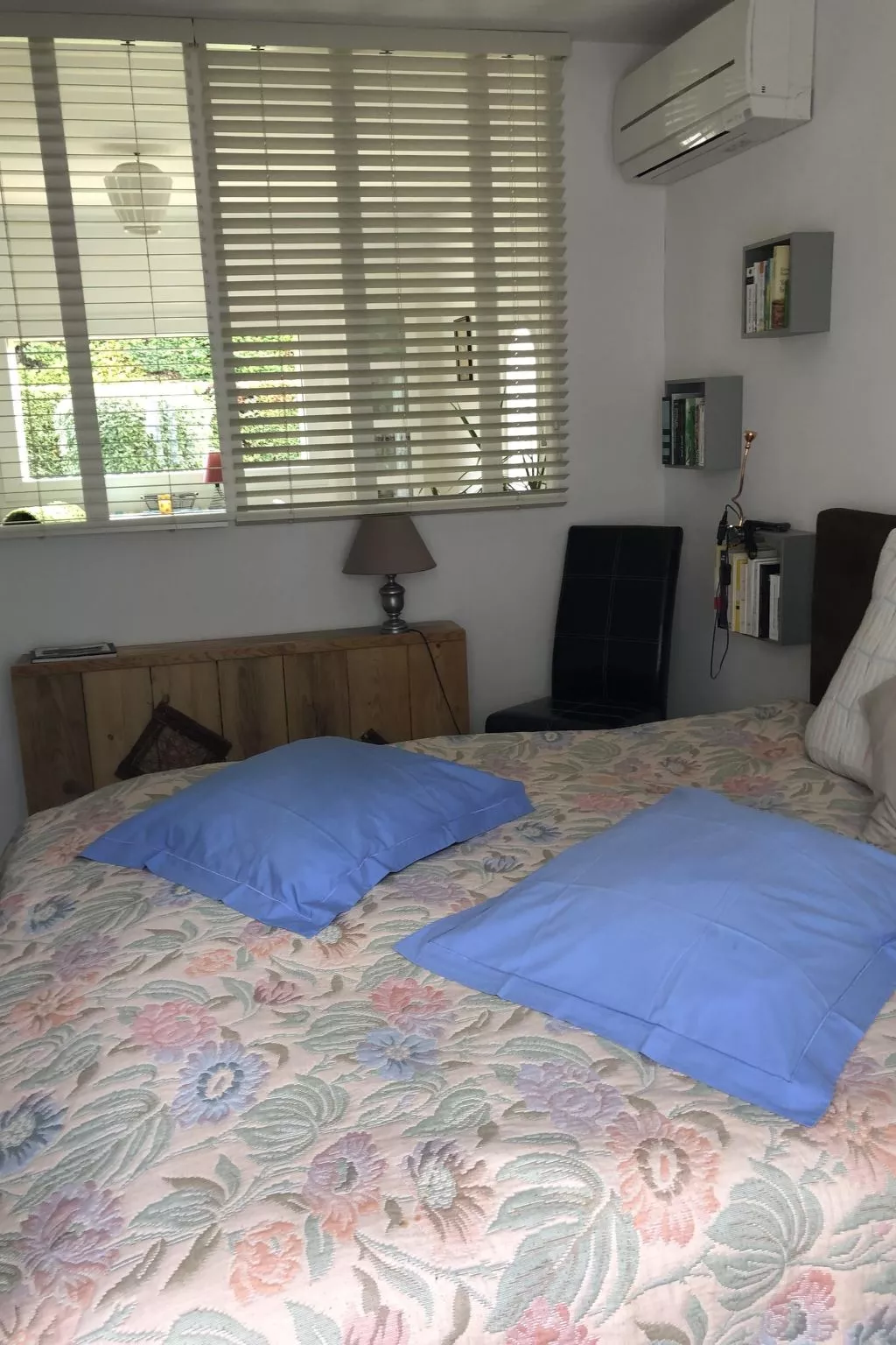 Mimet la diote, Ausflug in die Sonne und in die Ruhe-Image-tags.info