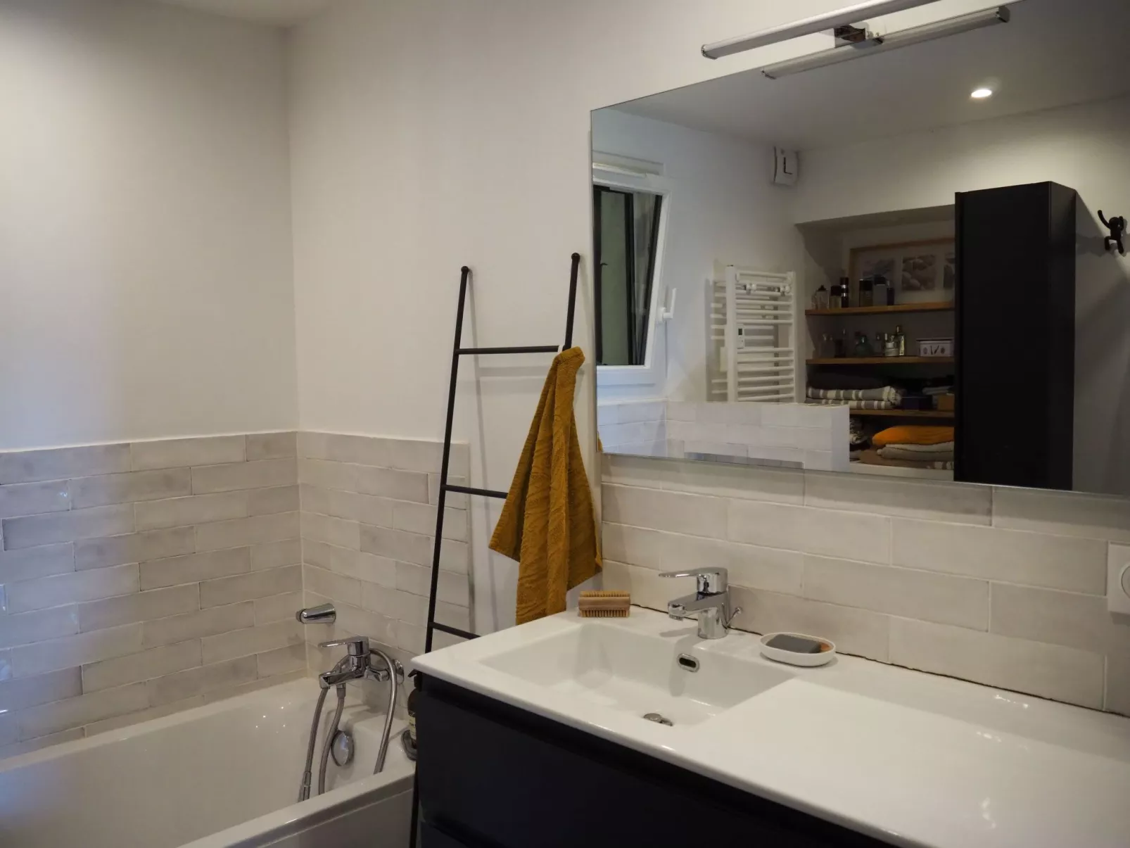 Provenzalisches Haus mit Pool und Garten-Inside