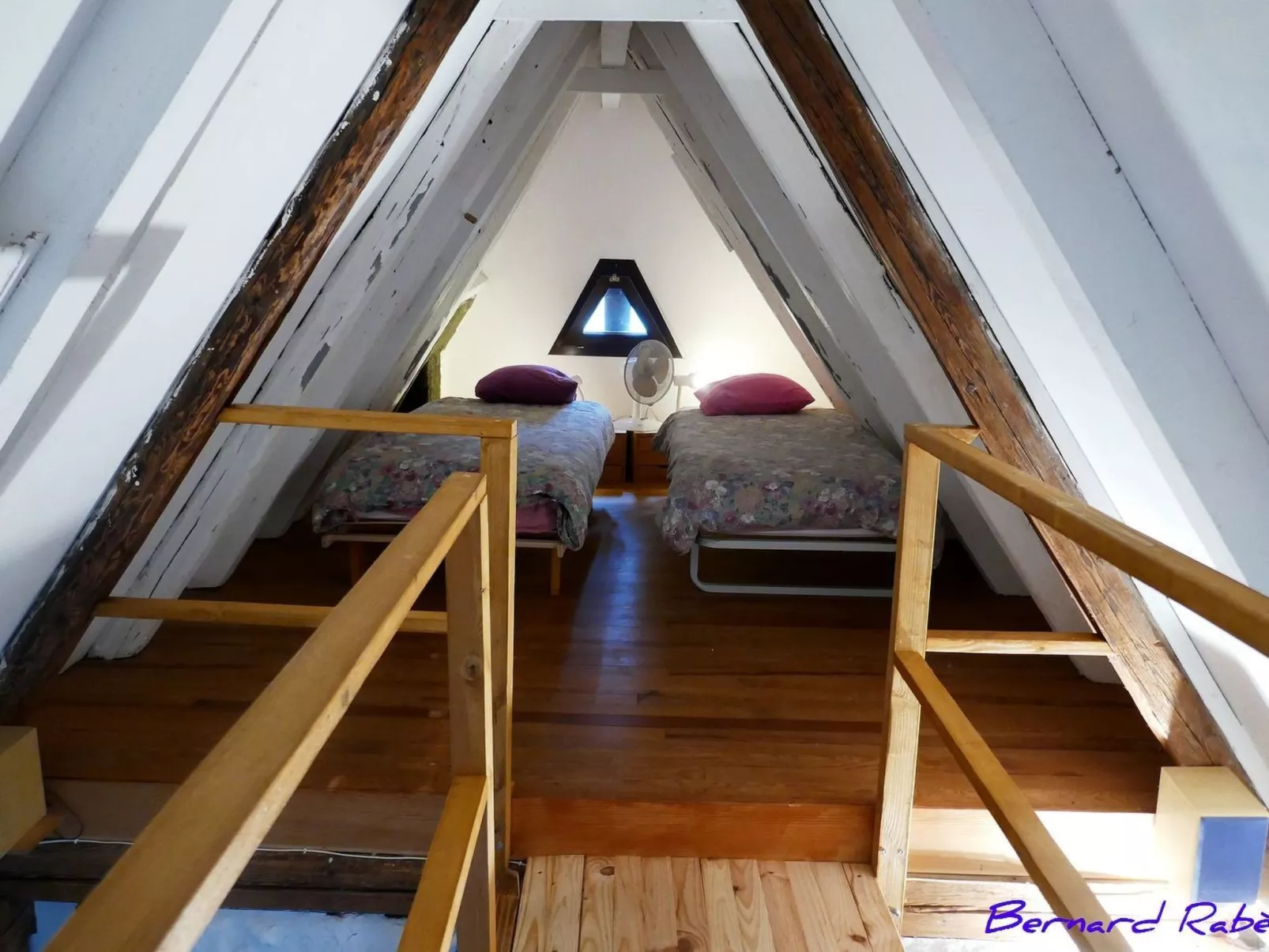 Med-Face Vosges,im Süden,im Herzen der Weinberge,Ruhig,WiFi-Inside