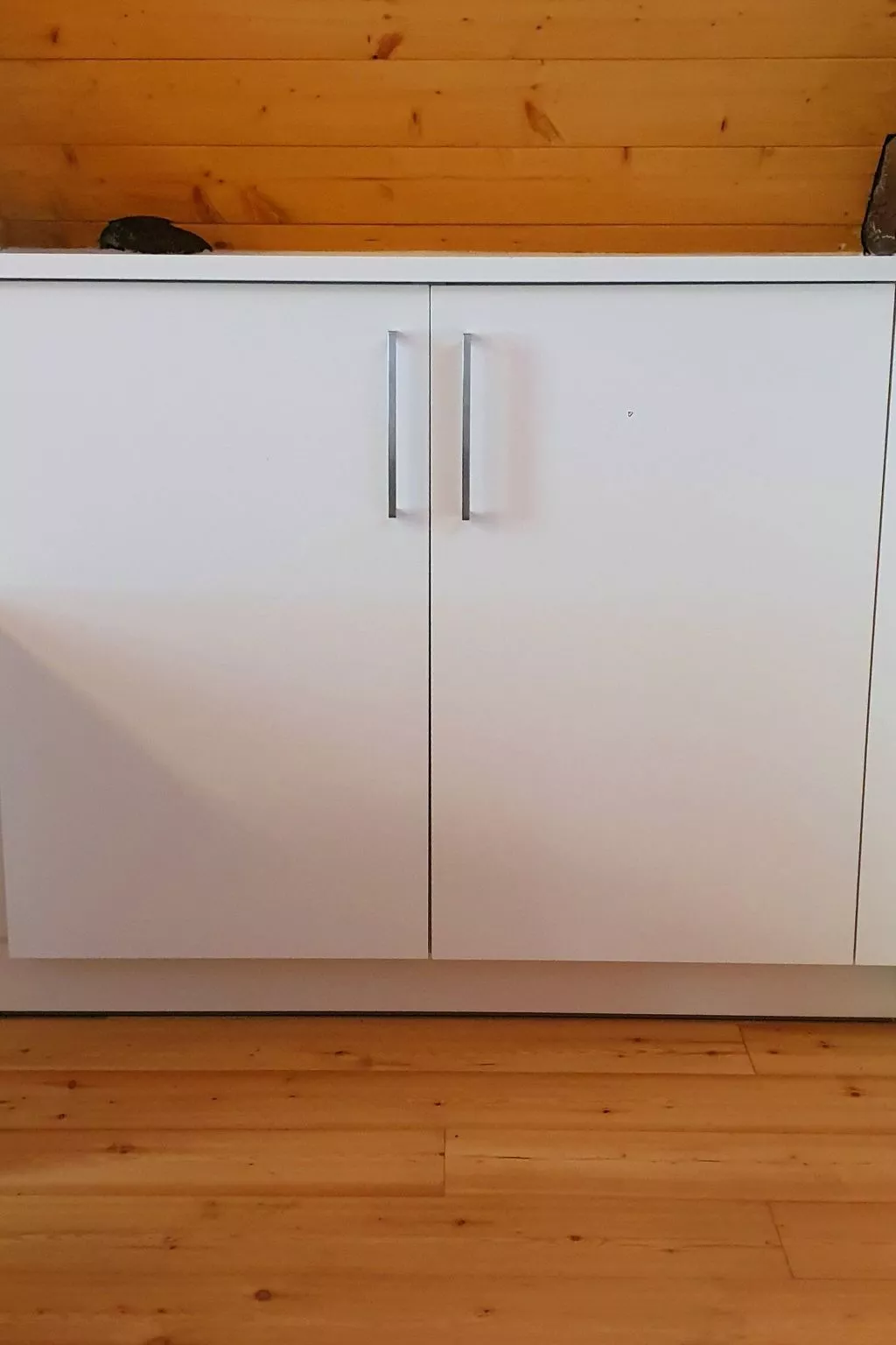 MAva"-Haus mit Blick aufs Wasser-Inside