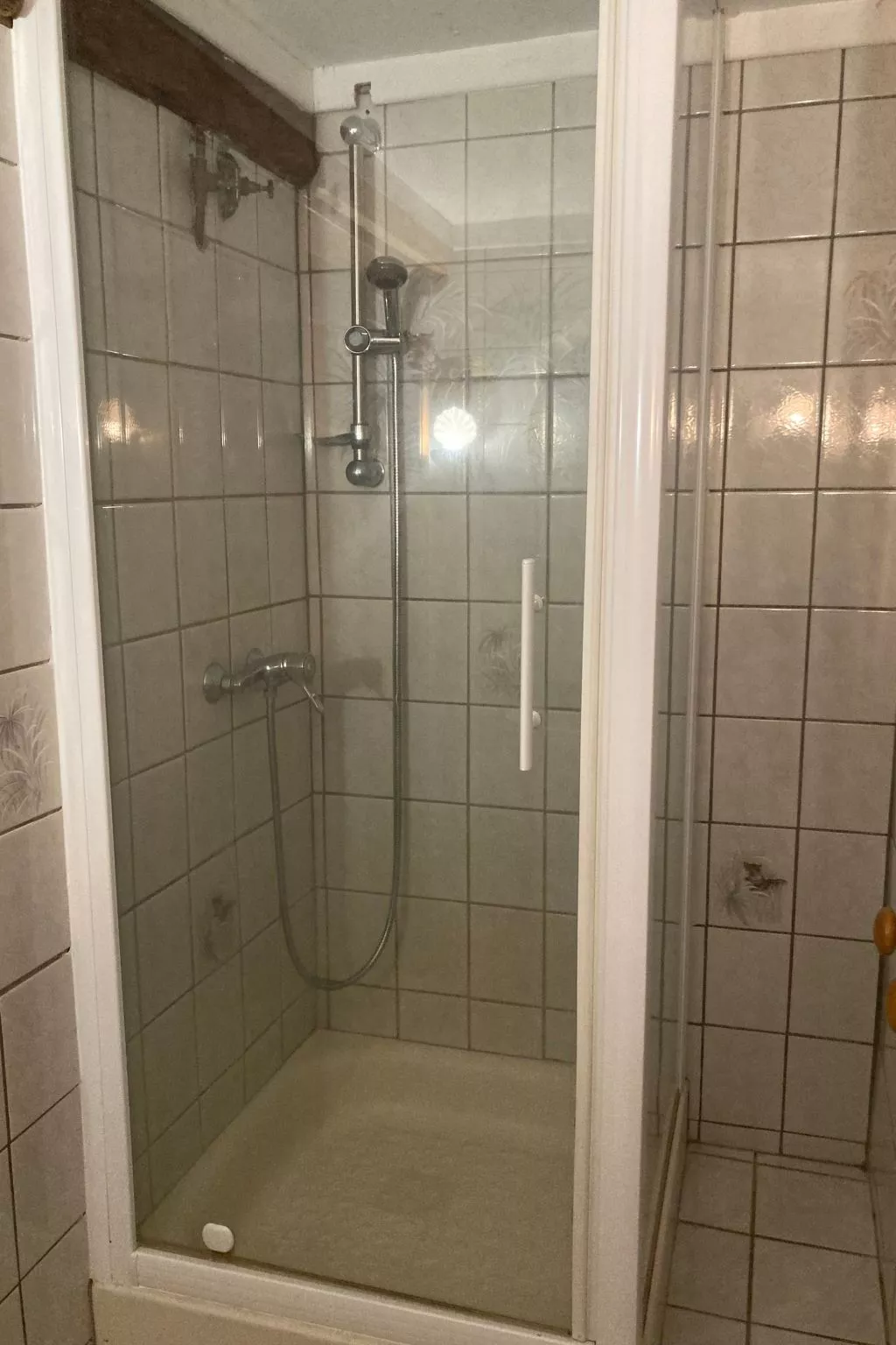 Gite des Cerisiers-Image-tags.info