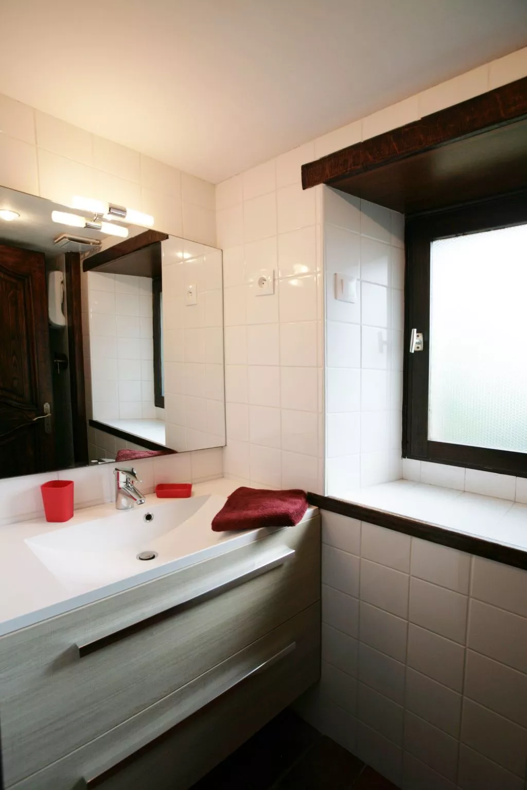 Gîte de Kerberso in Pléhédel-Image-tags.info