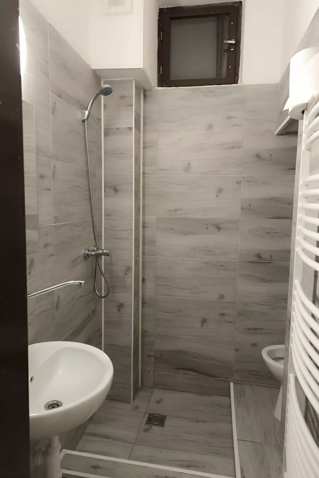 "Lydiana Ubytovani-Inside