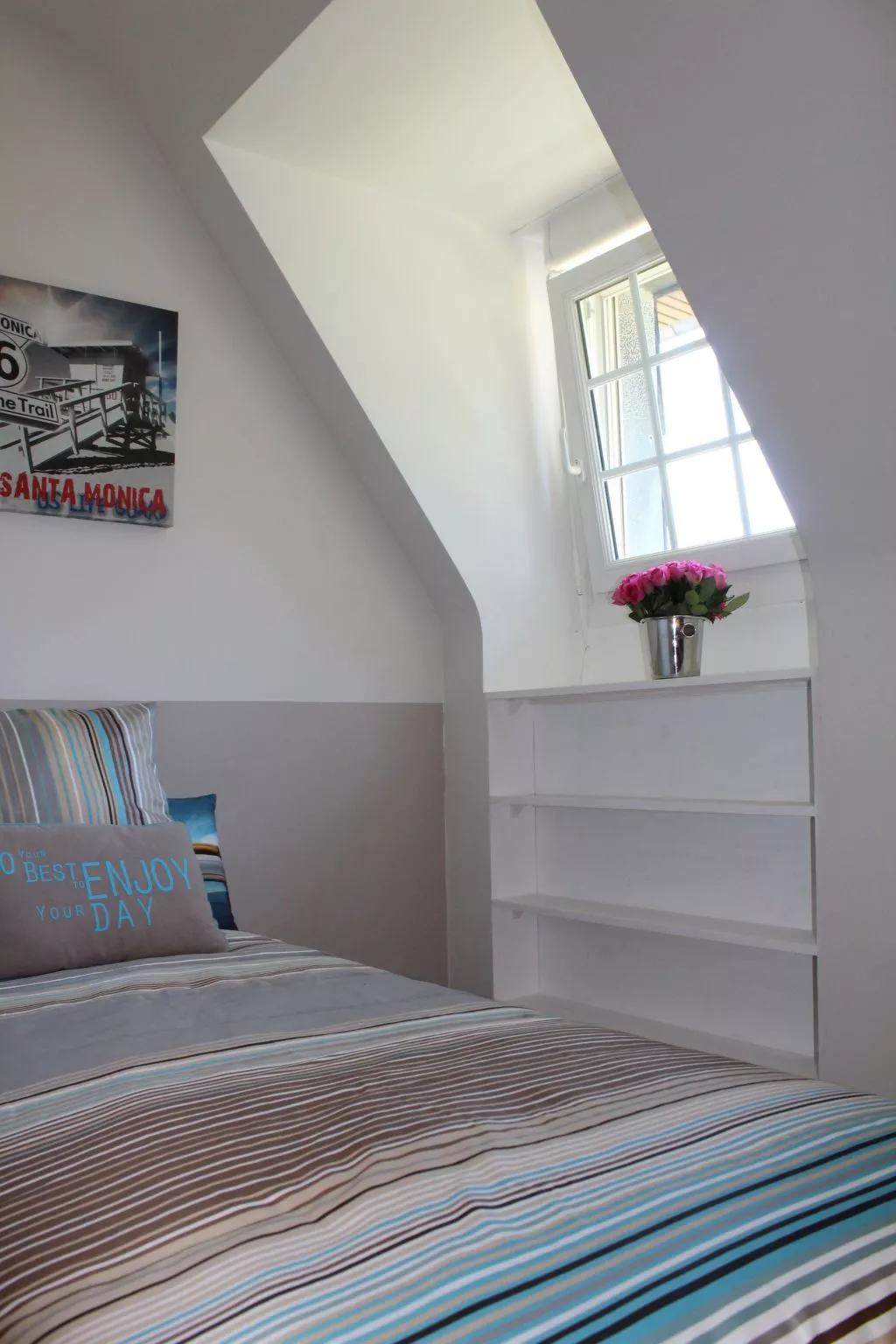 Ty Coz Castel-Drinnen