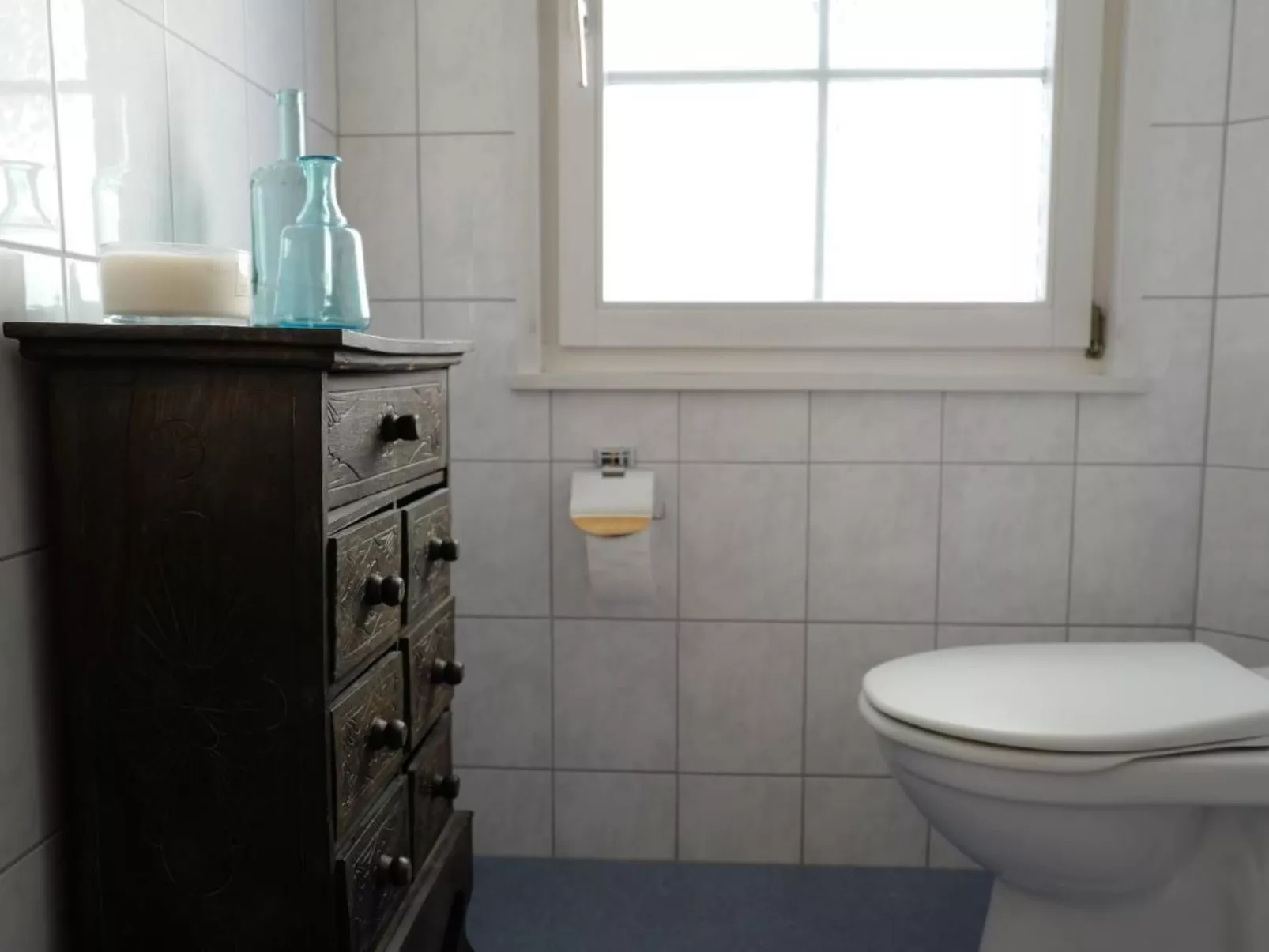 Altes Schulhaus-Image-tags.info