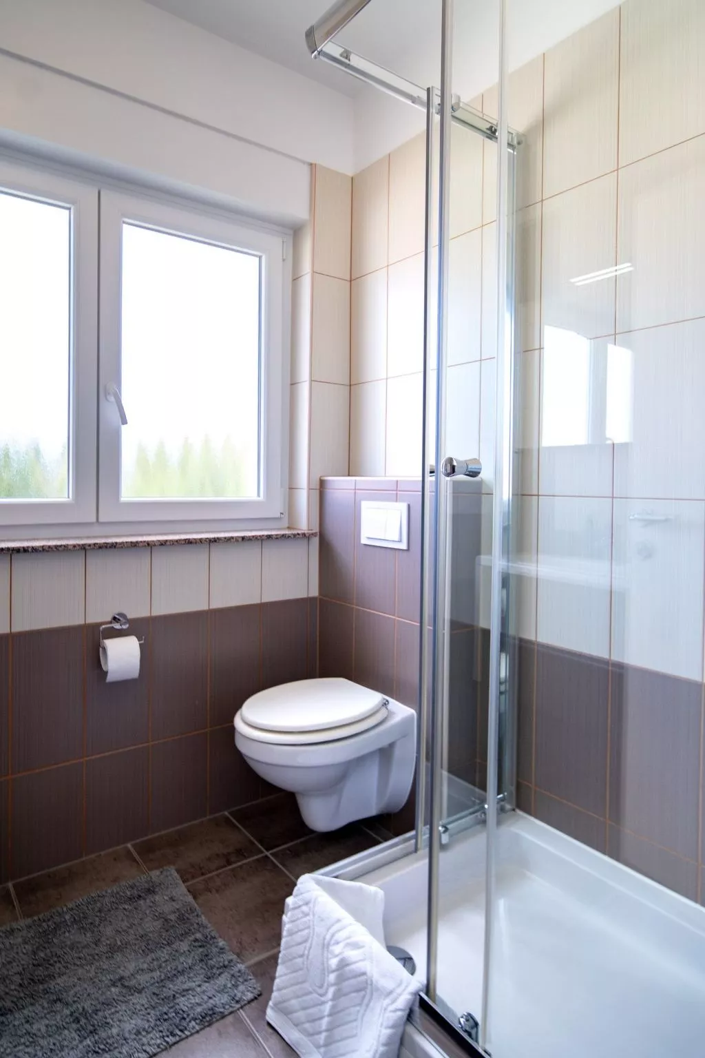 In Lopar mit Terrasse und Grill-Inside