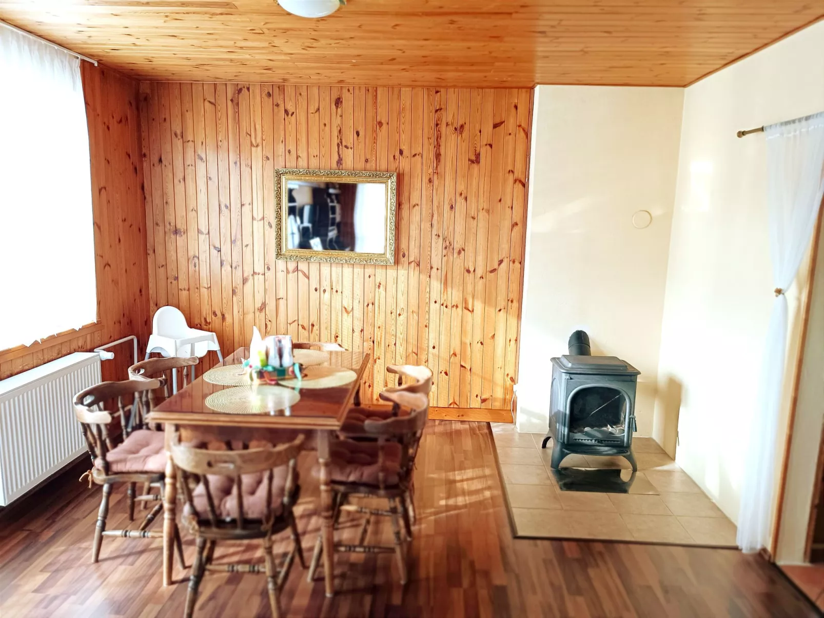 Ferienvilla mit eigenem Pool-Image-tags.info