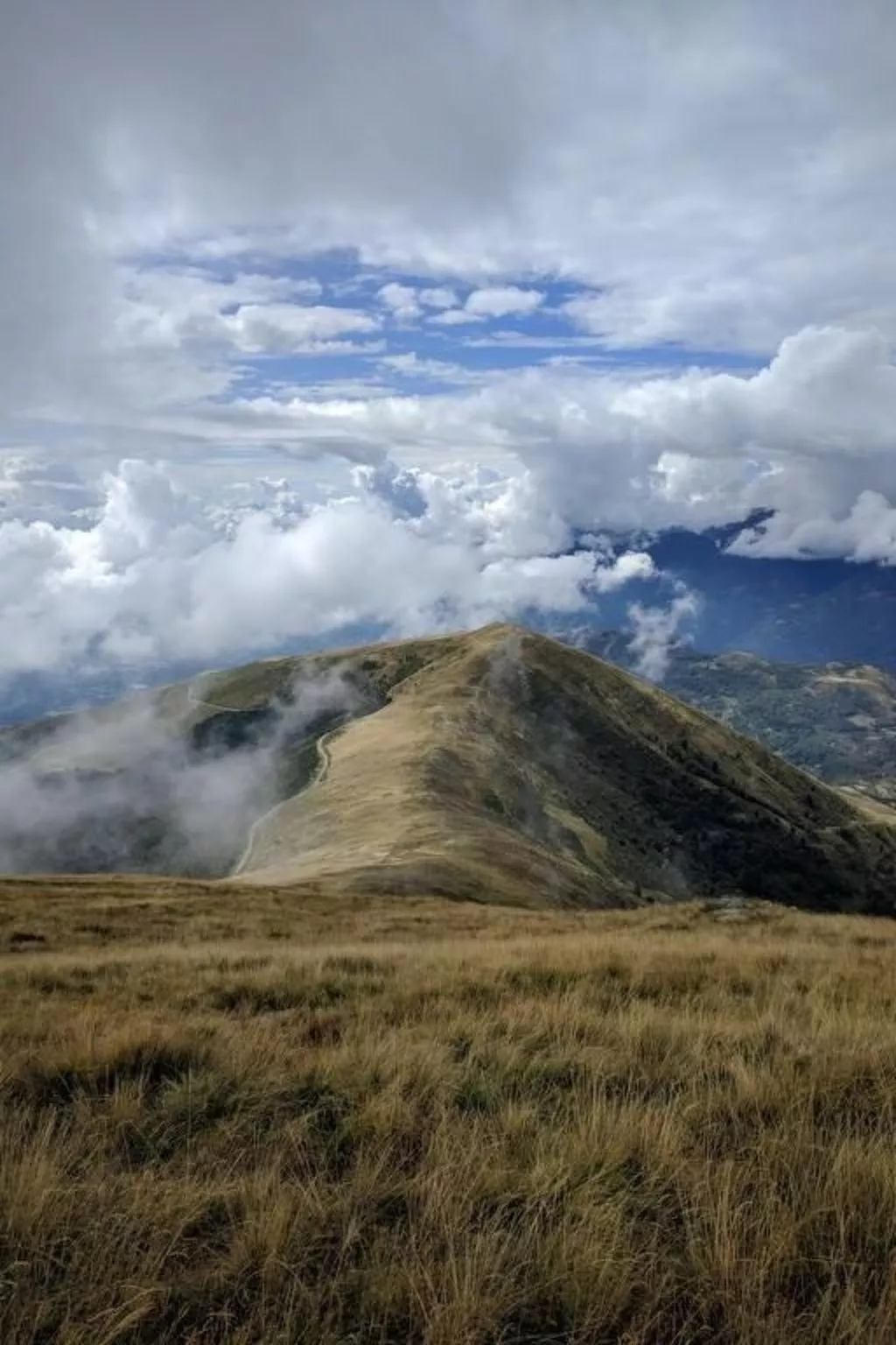 Casa al Vento-Dehors