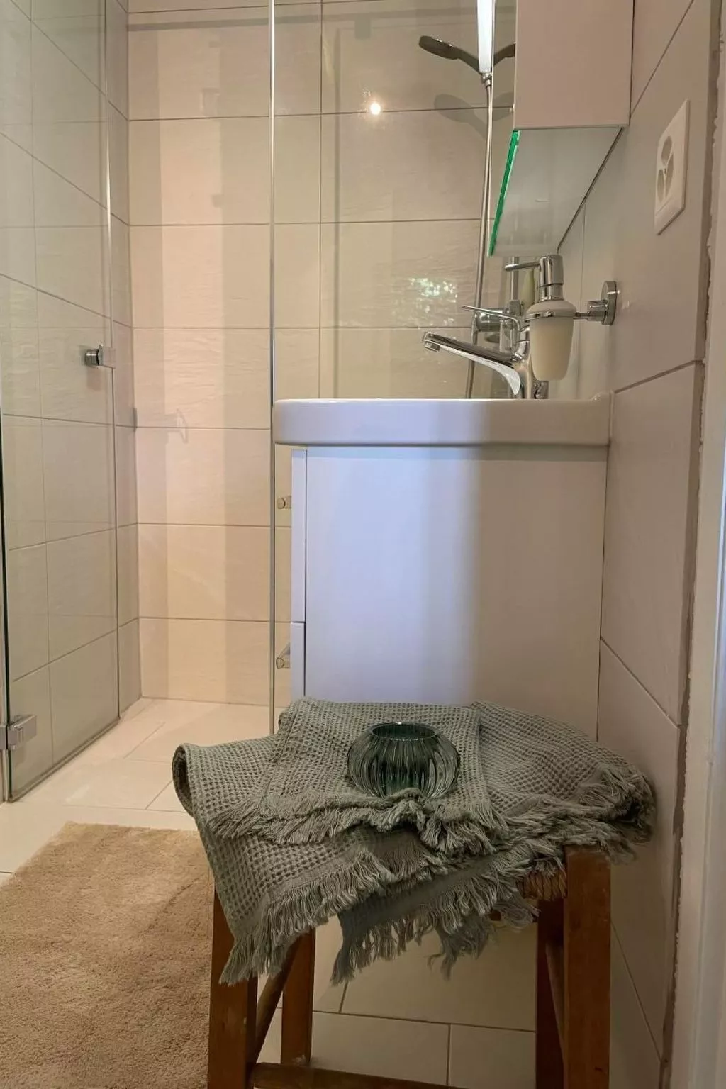 Casa Ritz-Image-tags.info