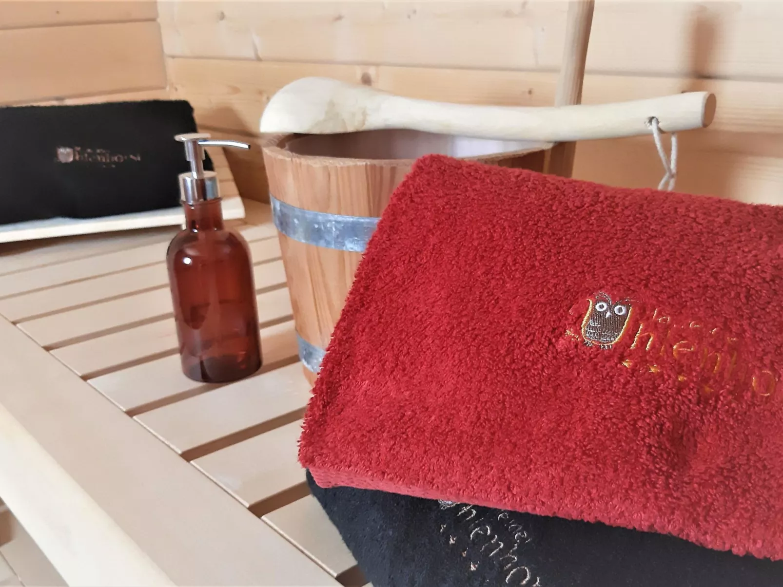 Wellness-Chalet-Image-tags.info