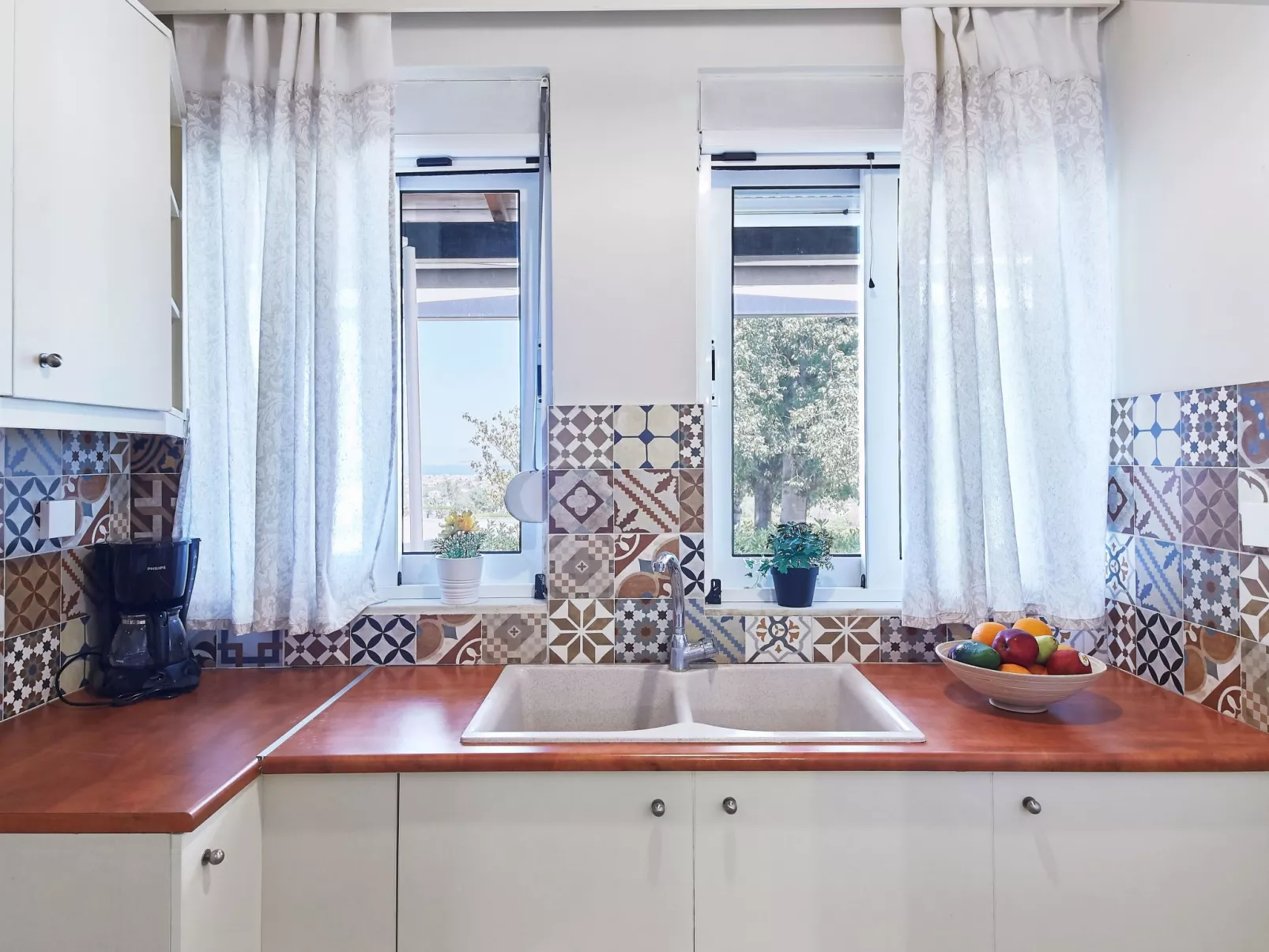 Villa Dennis Euthoria Rückzugsort-Image-tags.info