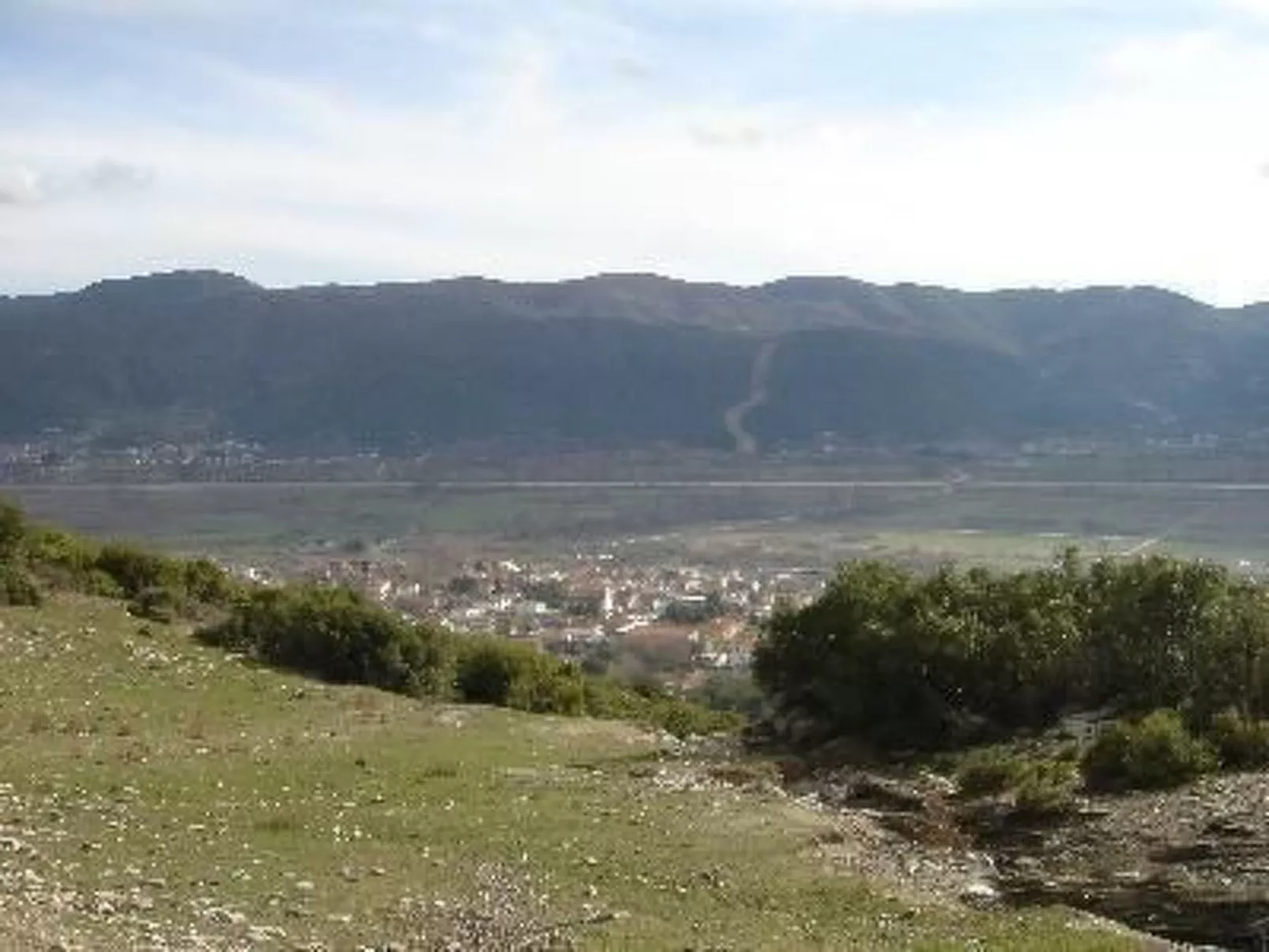 Villa Domatia-Image-tags.info